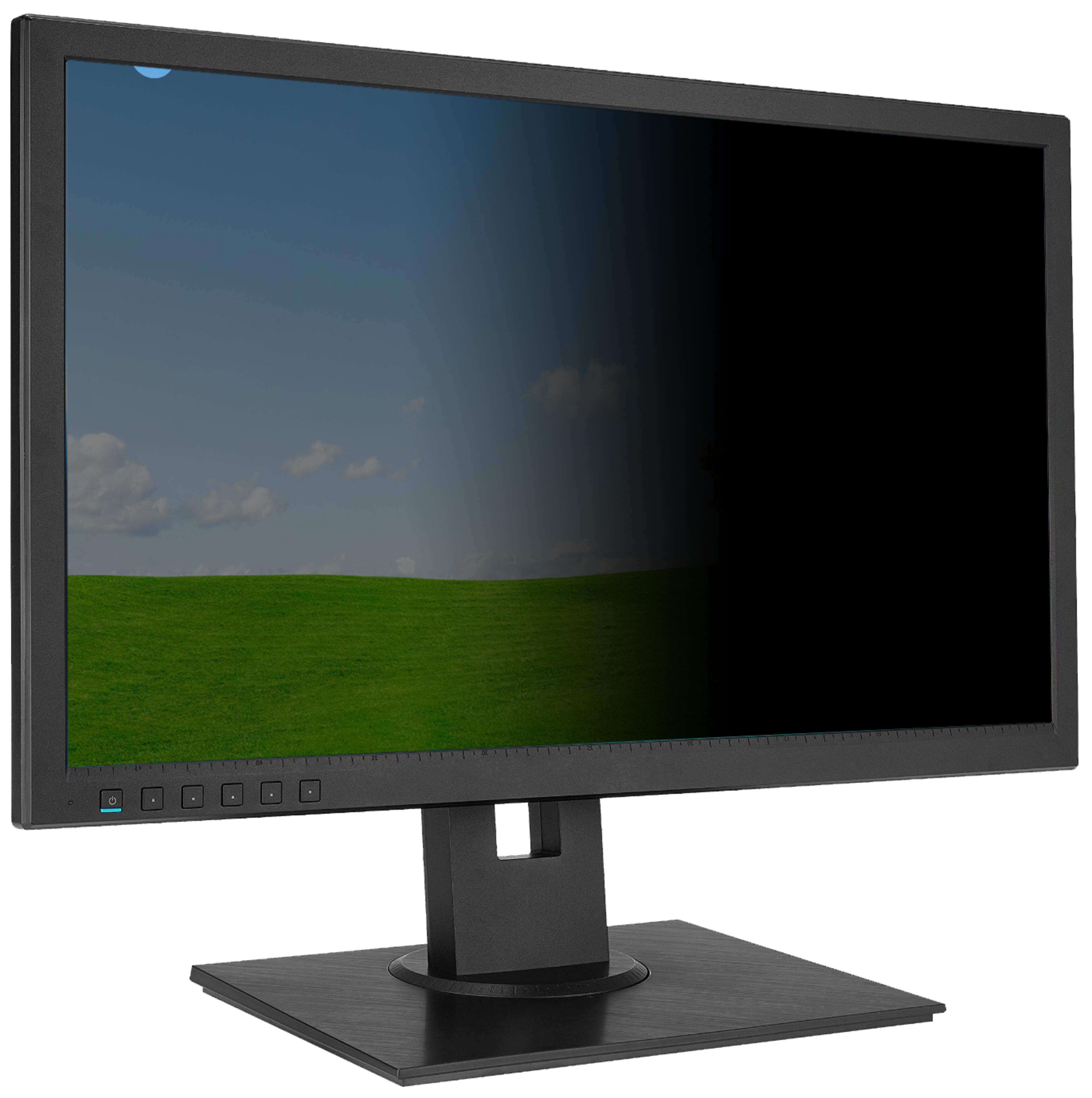 ARTICONA 54,6 cm (21,5") Blickschutz