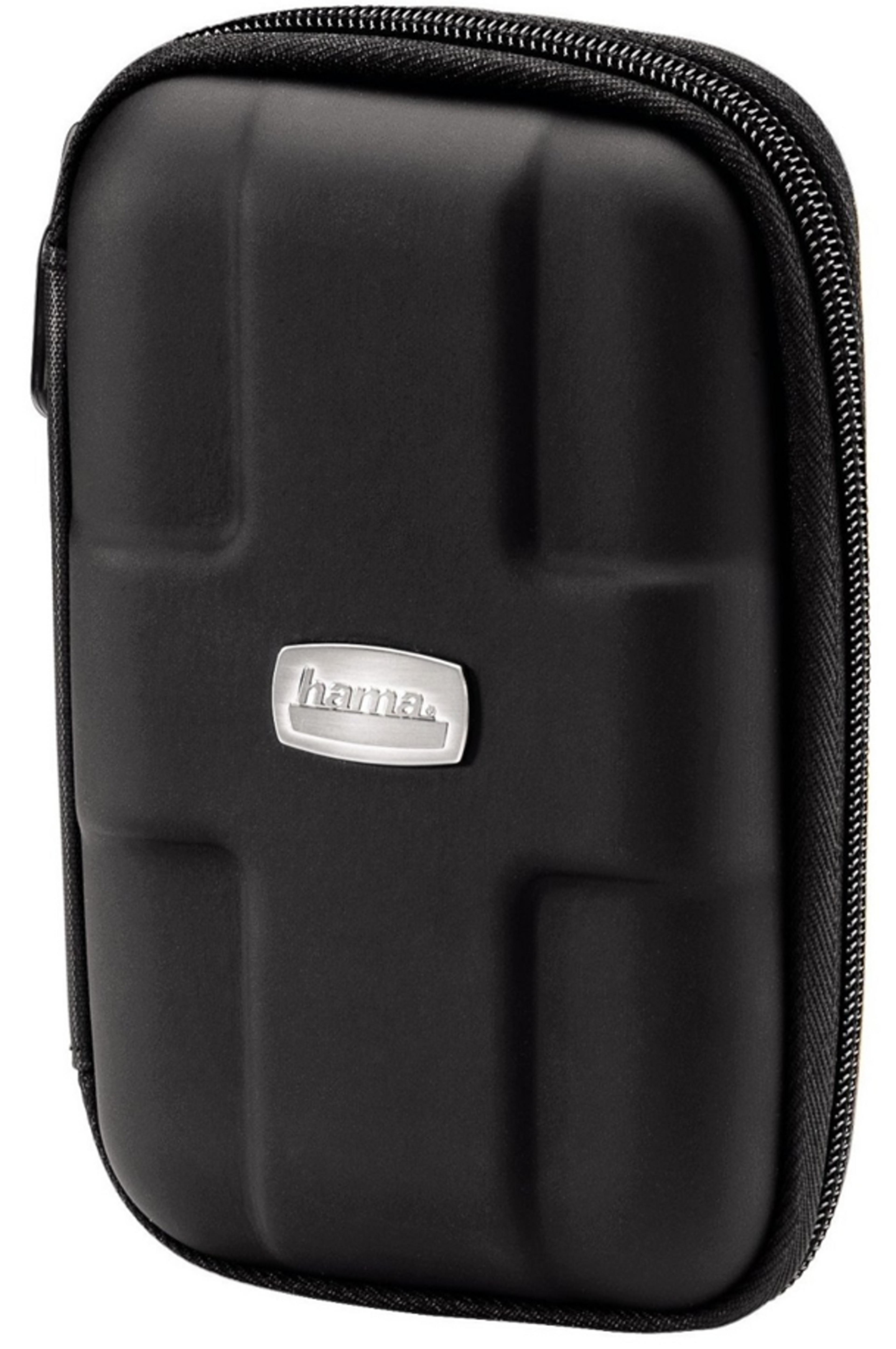Étui universel Hama EVA
