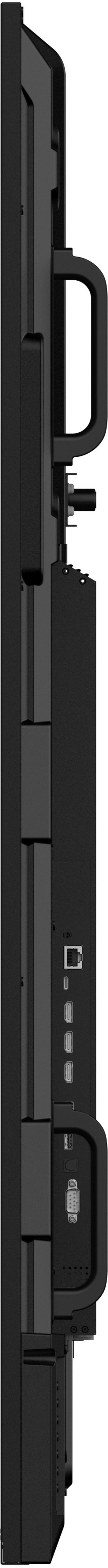 ViewSonic CDE5514-2C Display