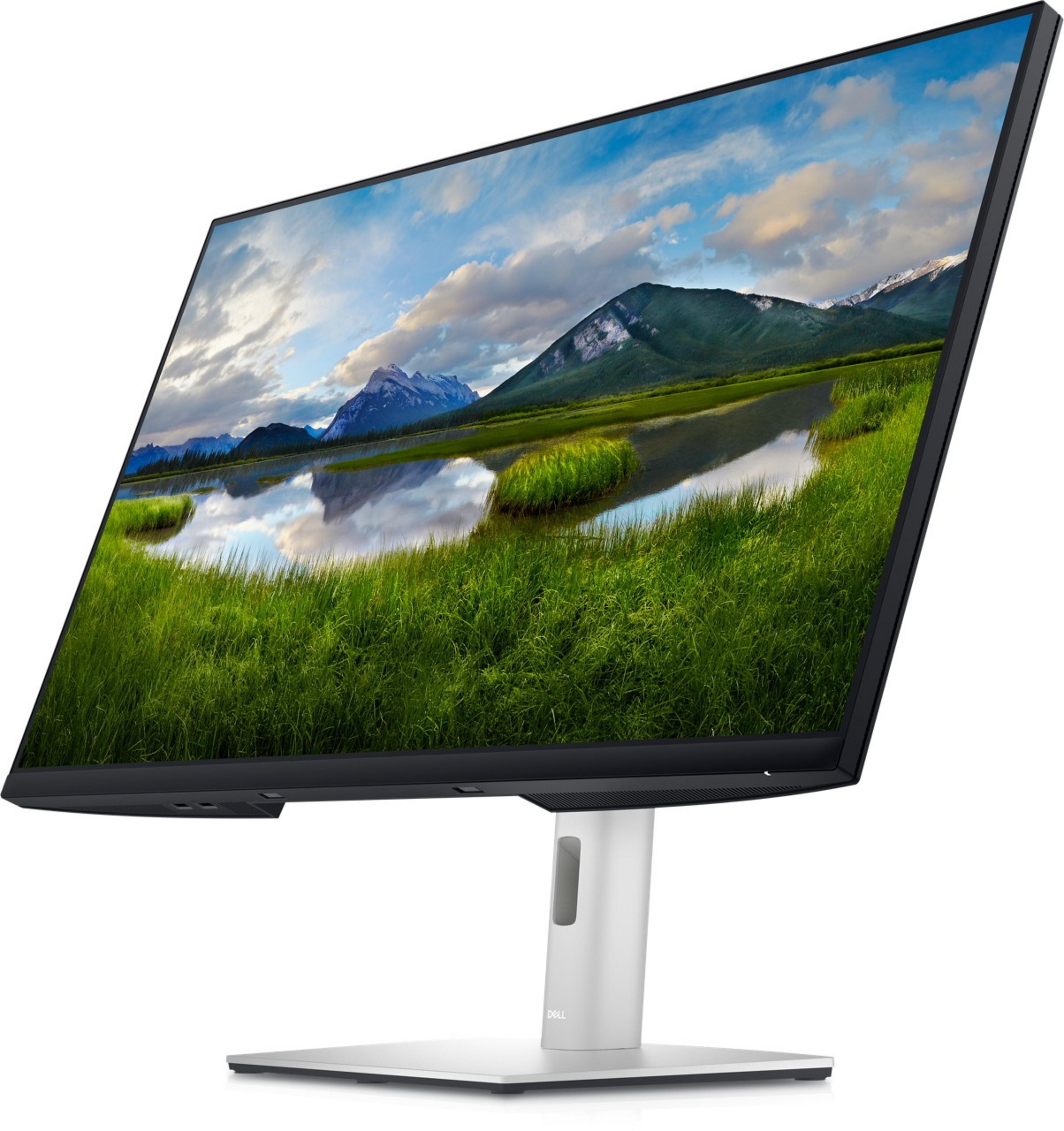 Dell Professional P3223QE Monitor