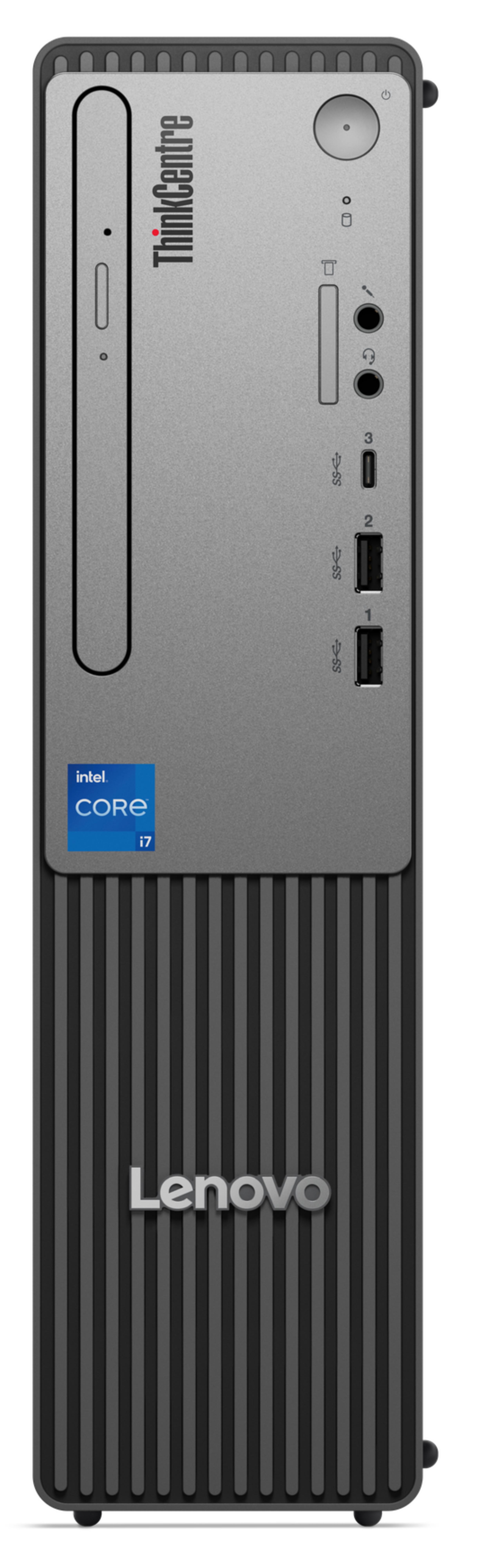 Lenovo TC neo 50s G5 i5 32GB/1TB