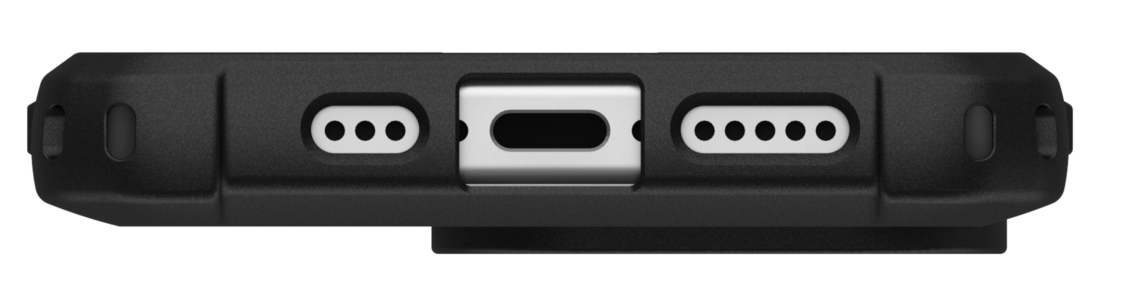 UAG Metropolis iPhone 16 Pro Case