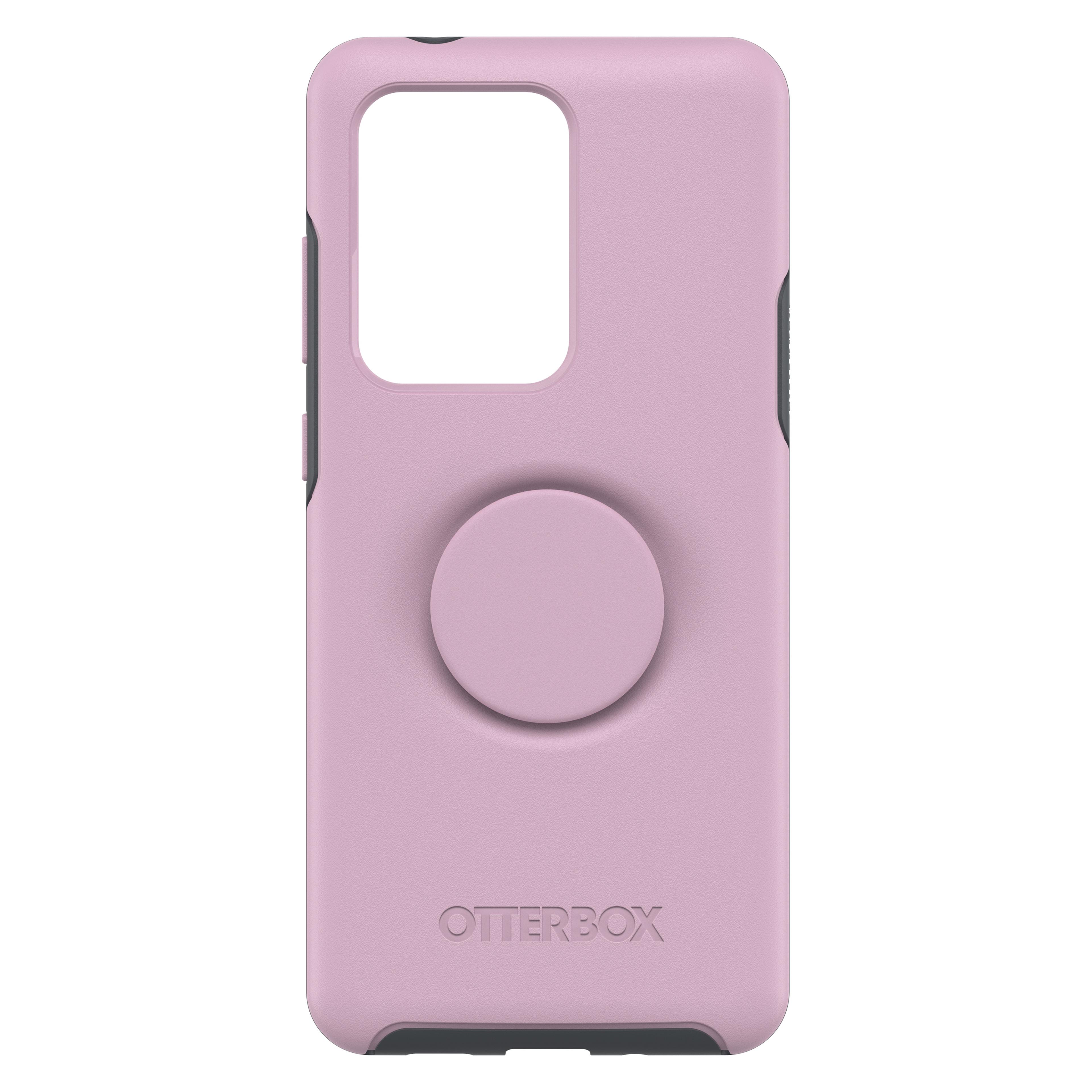 OtterBox Galaxy S20 Ultra Pop Sym. Case