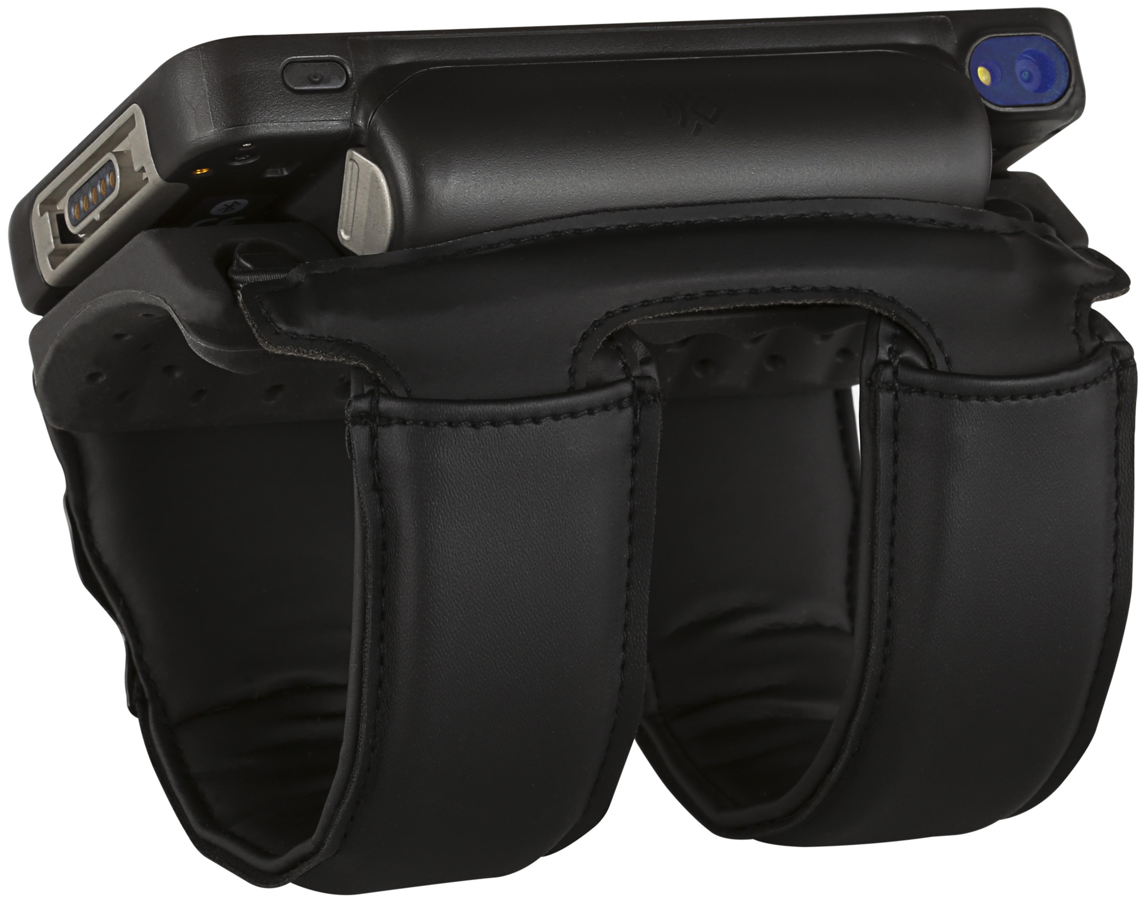 Honeywell CW45 6 GB 3.400 mAh MDE