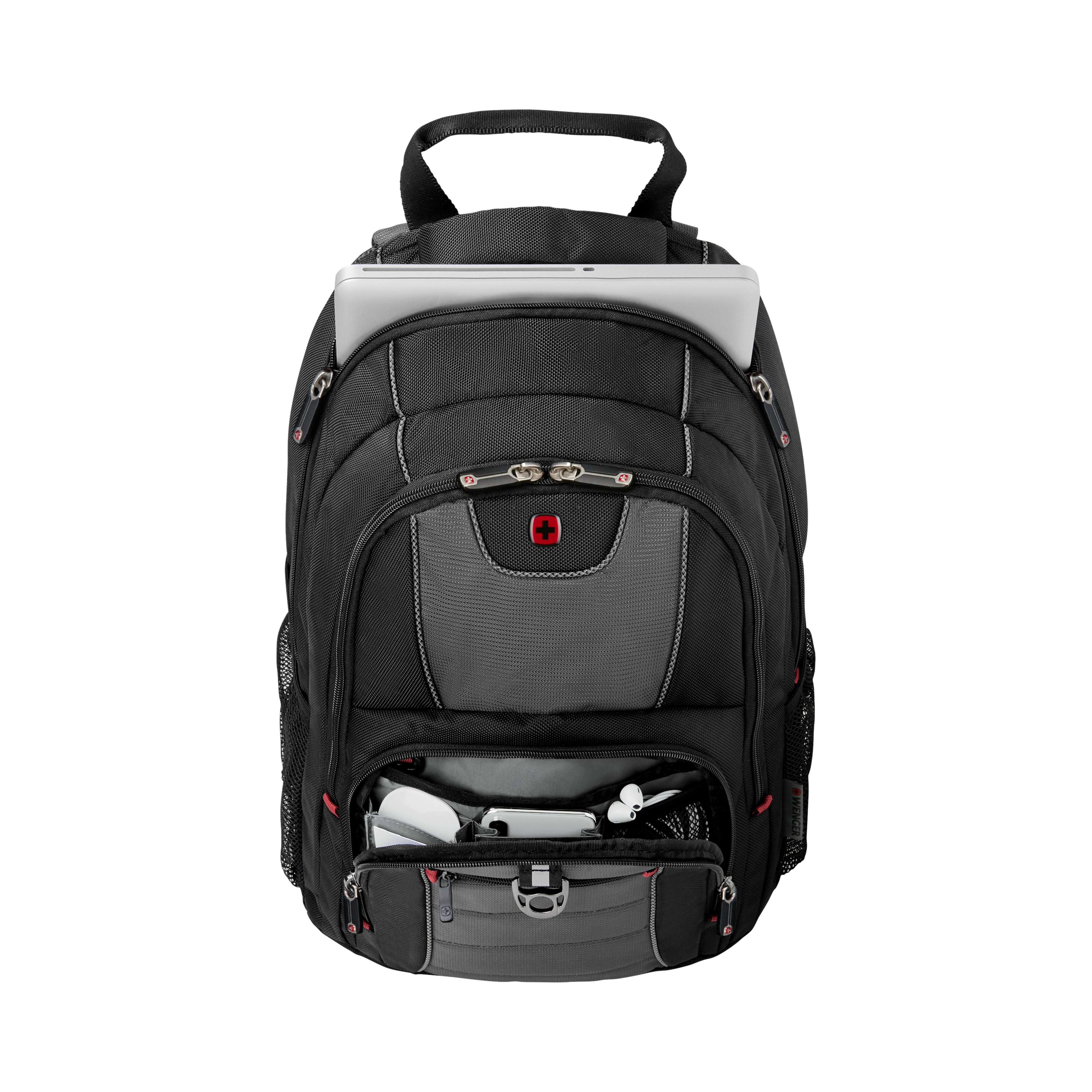 Wenger Pillar 16" Backpack