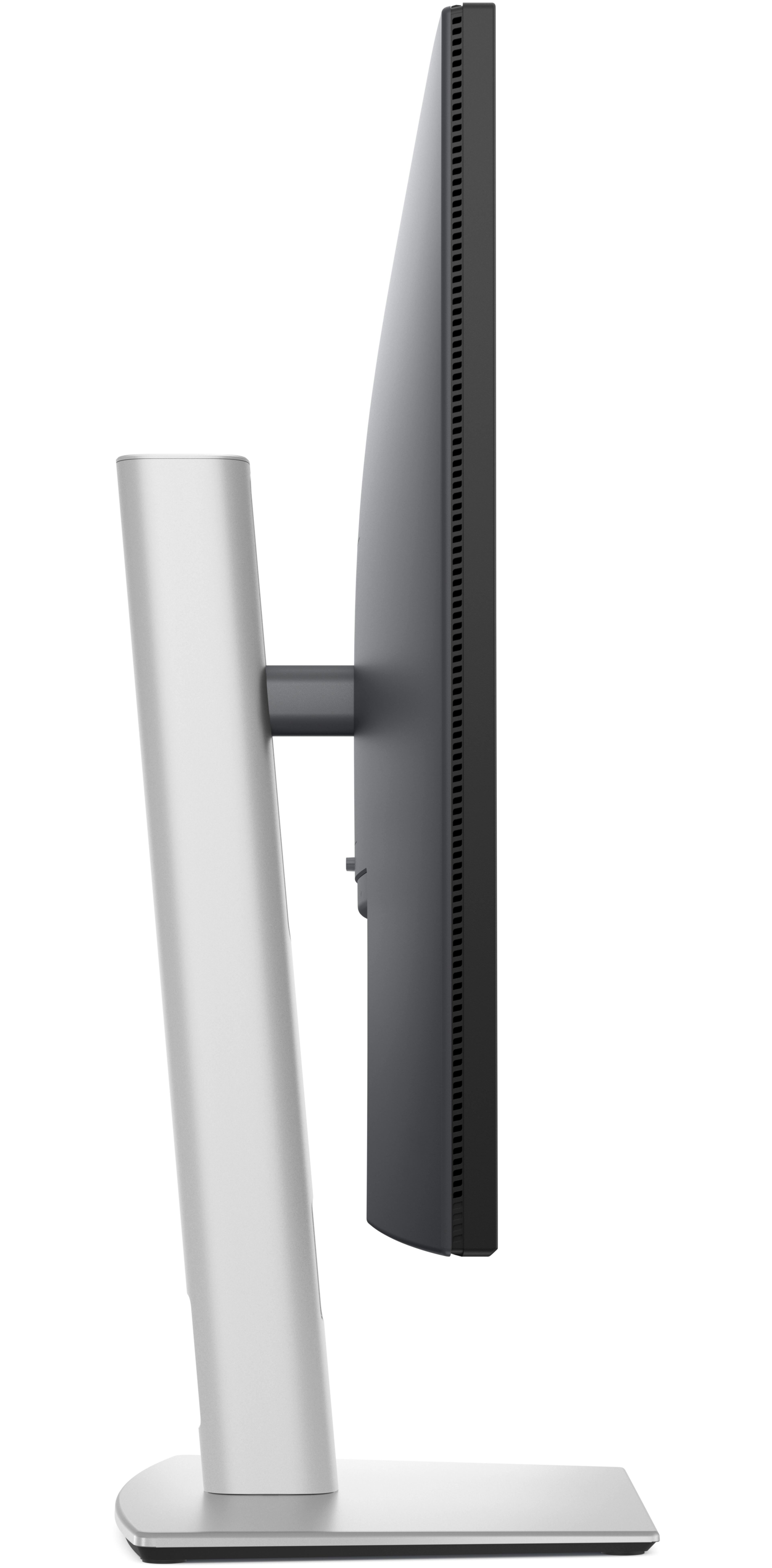 Dell Pro 32 Plus P3225DE QHD Hub Monitor