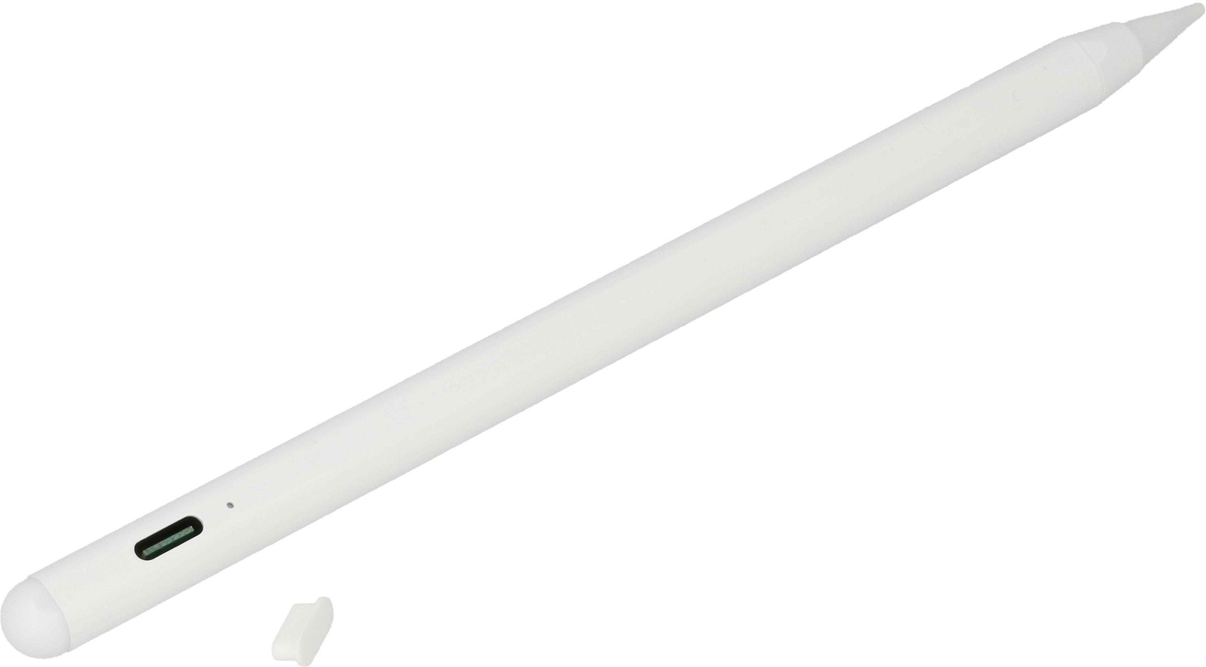 ARTICONA iPad Stylus White