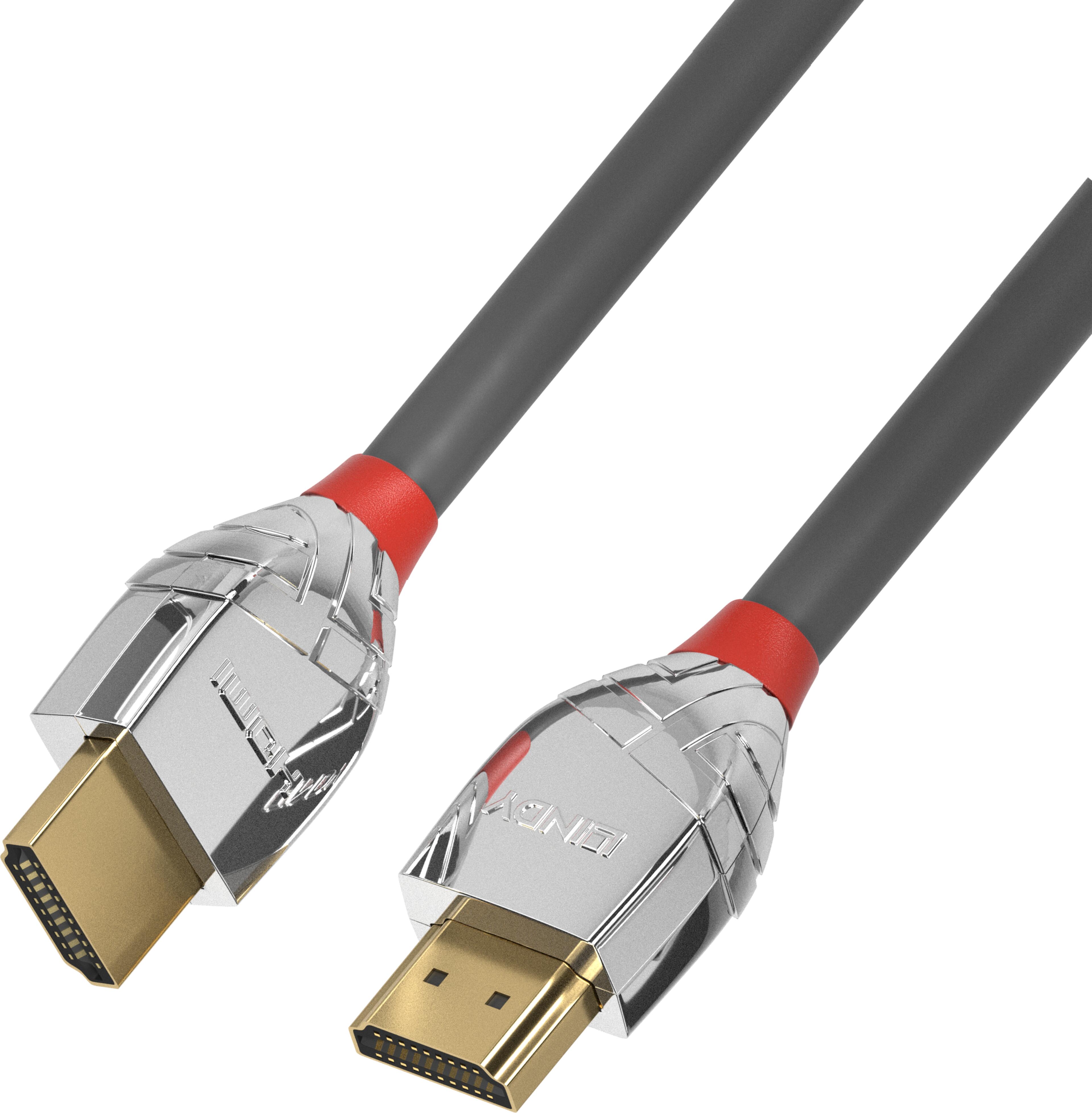 Kabel wt HDMI(A)/wt HDMI(A) 3m