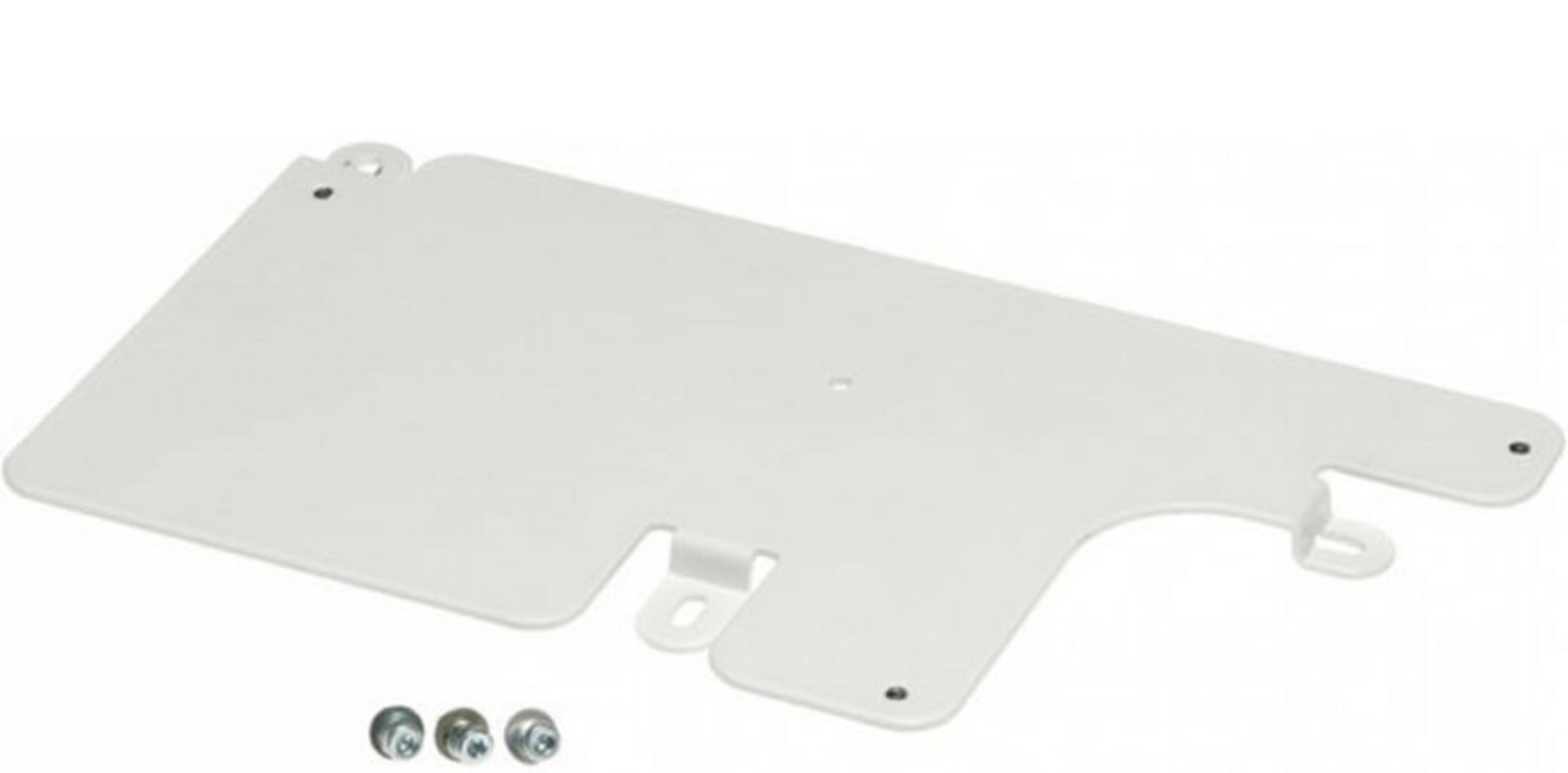 Epson ELPPT01 Mounting Plate