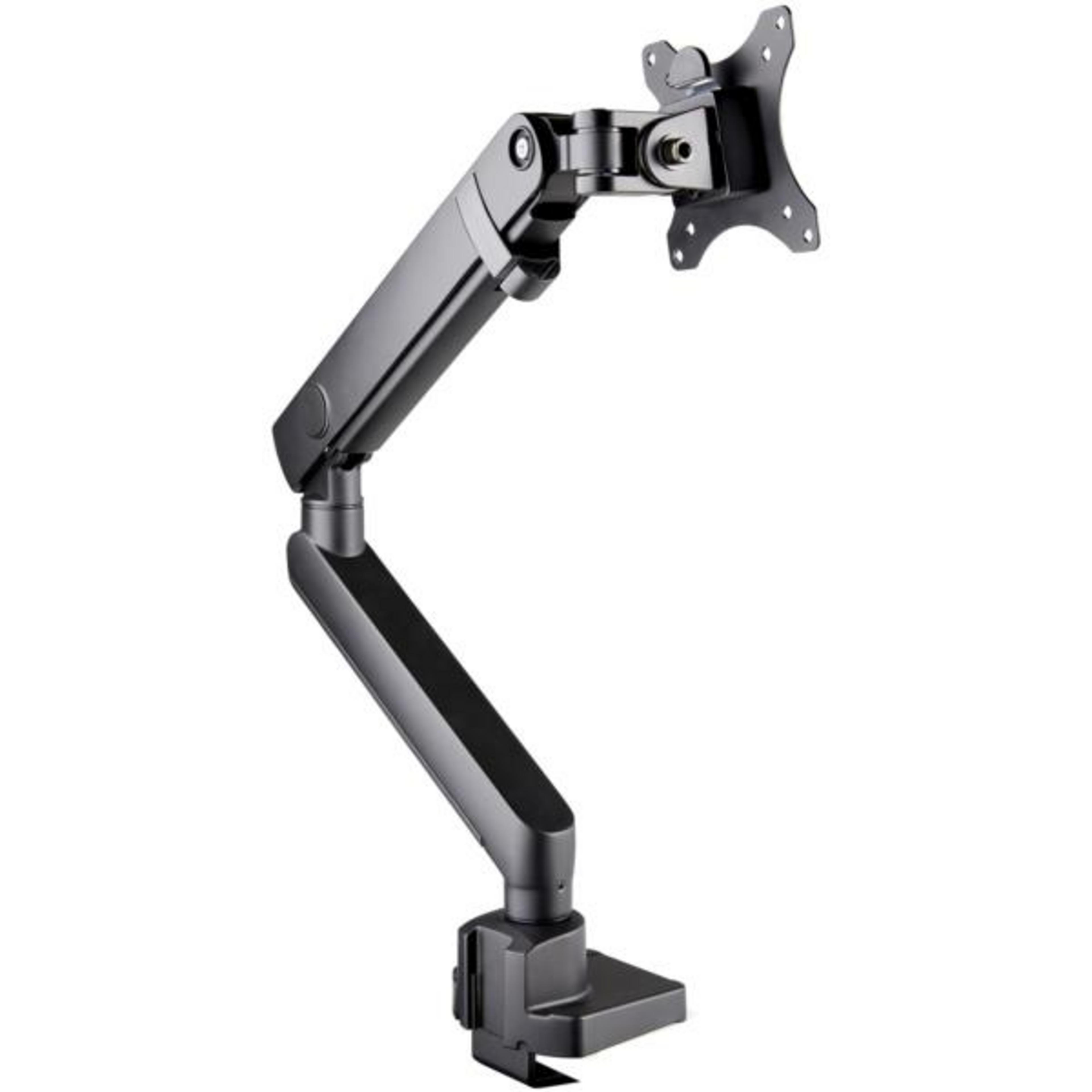 StarTech ARMSLIM2USB3 USB Monitor Arm