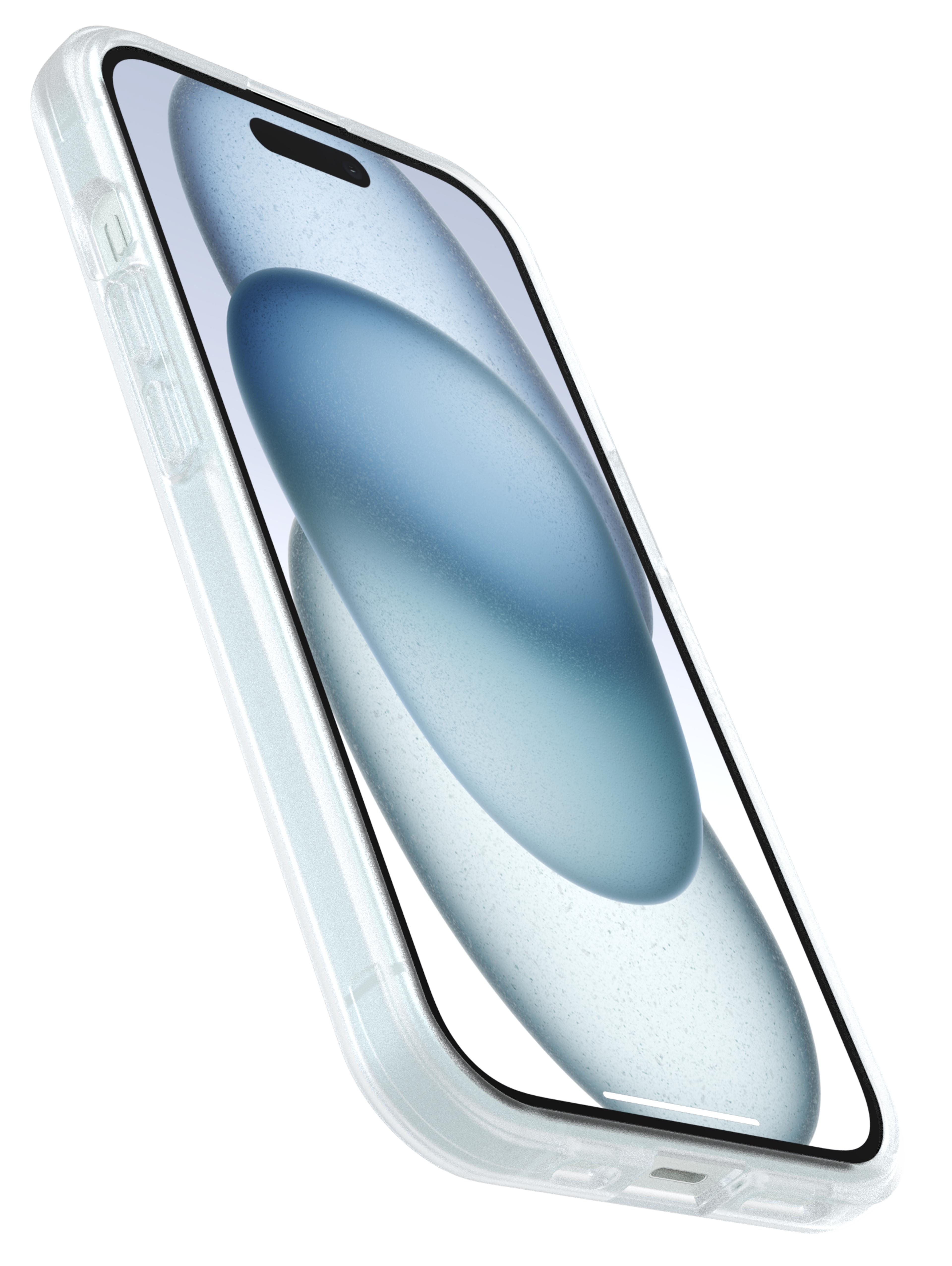 OtterBox React iPhone 16e/15/14/13 Cl