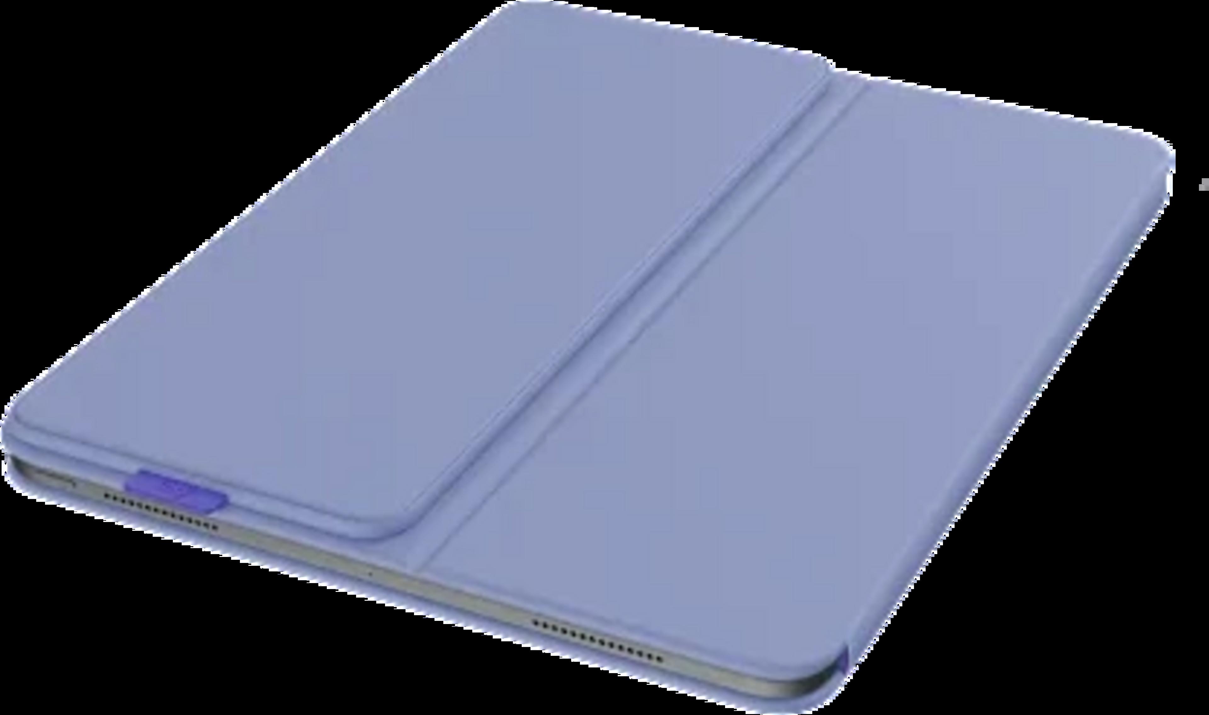 Logitech Flip Folio iPad Case Pro/Air 11
