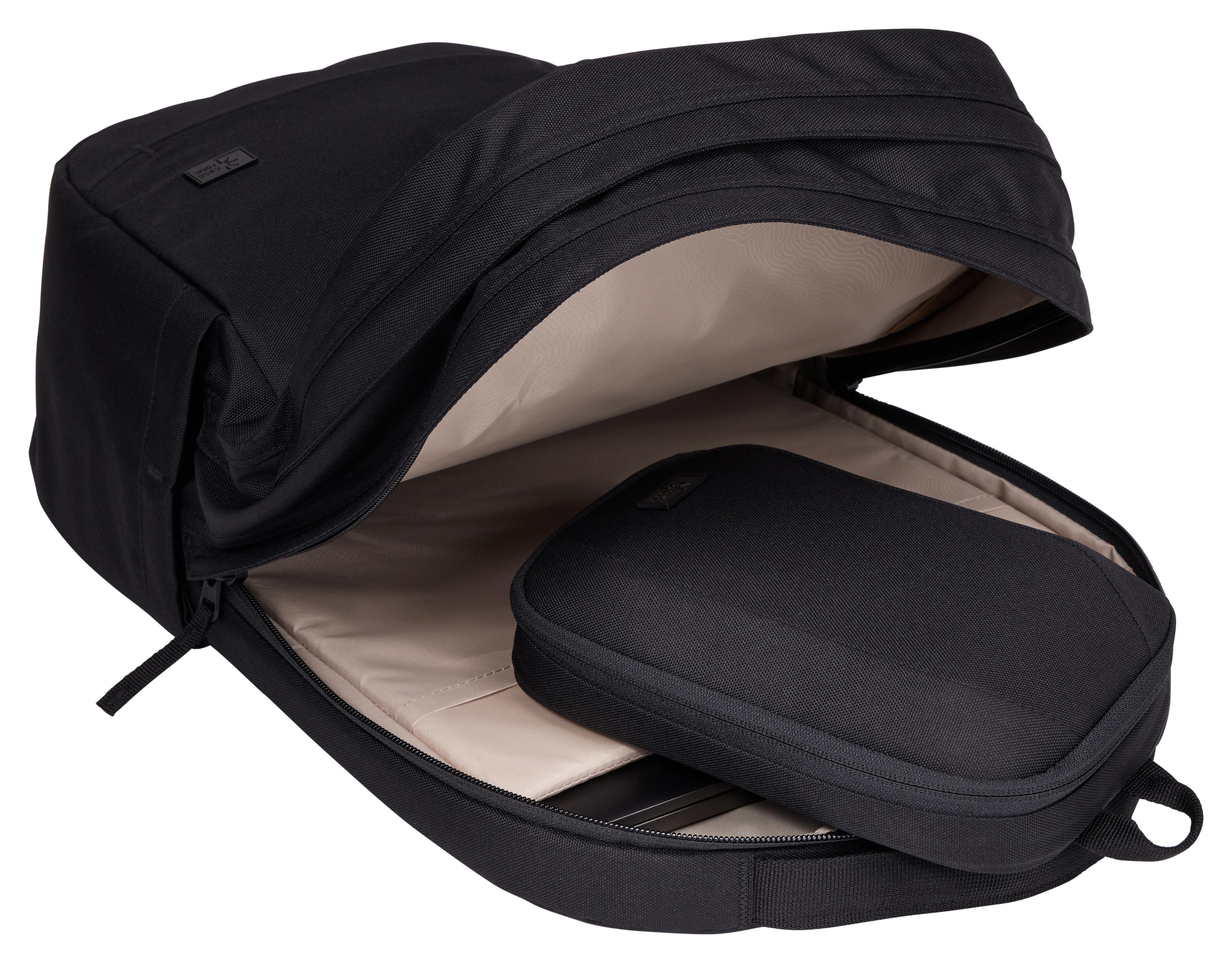 Poche accessoires Case Logic Invigo M