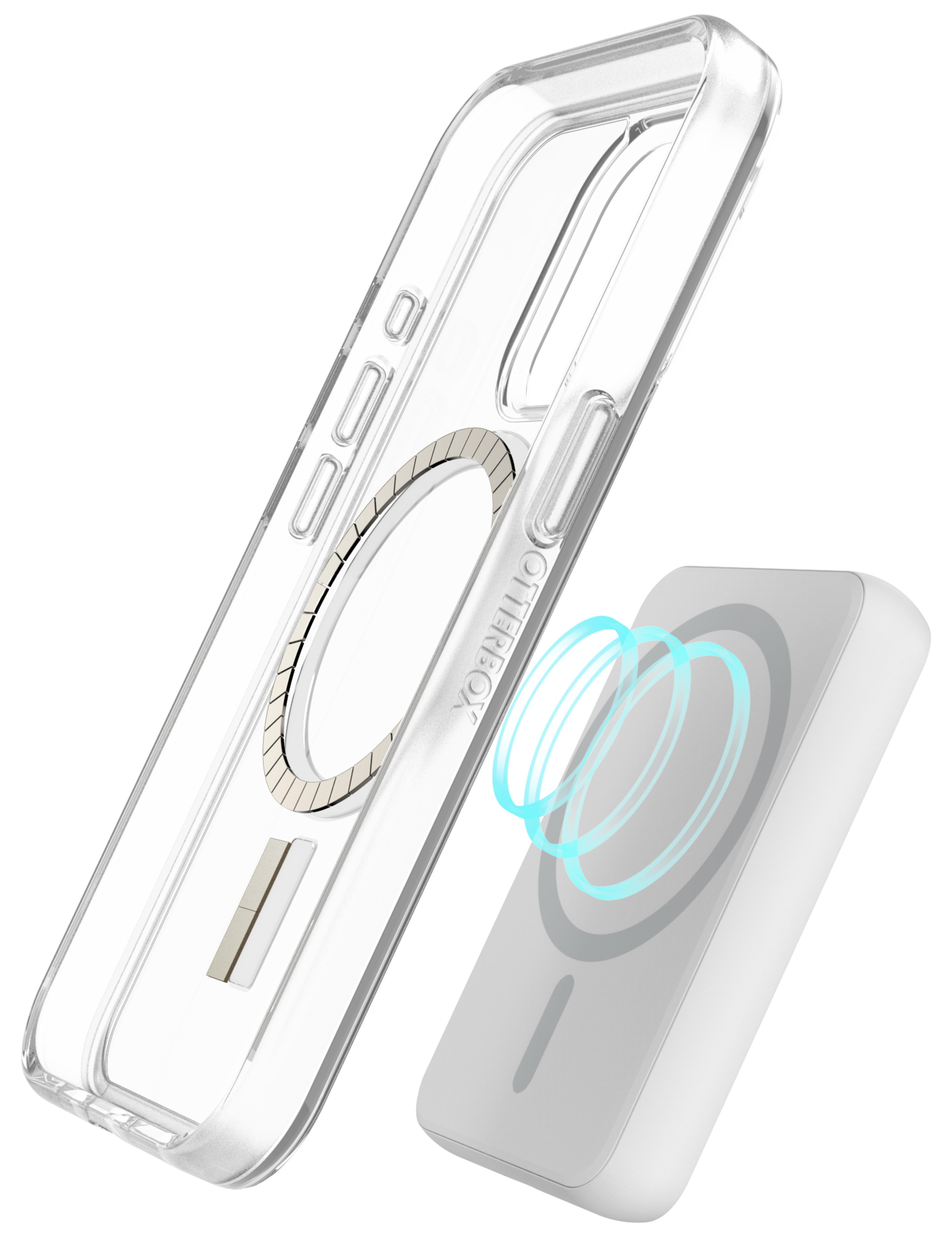 OtterBox 5.000 mAh USB-C MagSafe