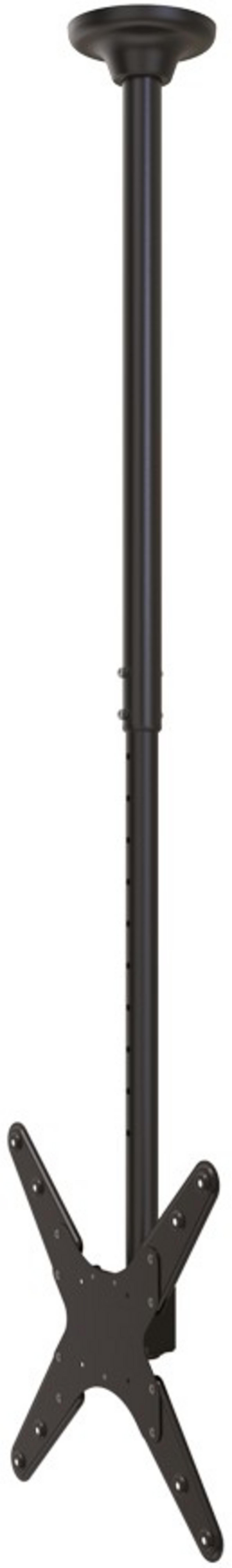 Uchwyt sufitowy Neomounts