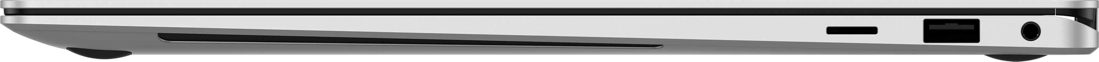 Samsung Book4 Pro 360 U7 16/512GB silver