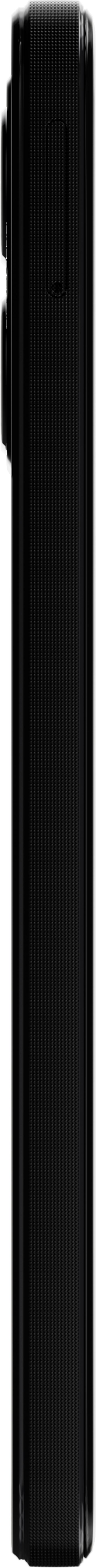 HMD Arc 64 Go 4G shadow black