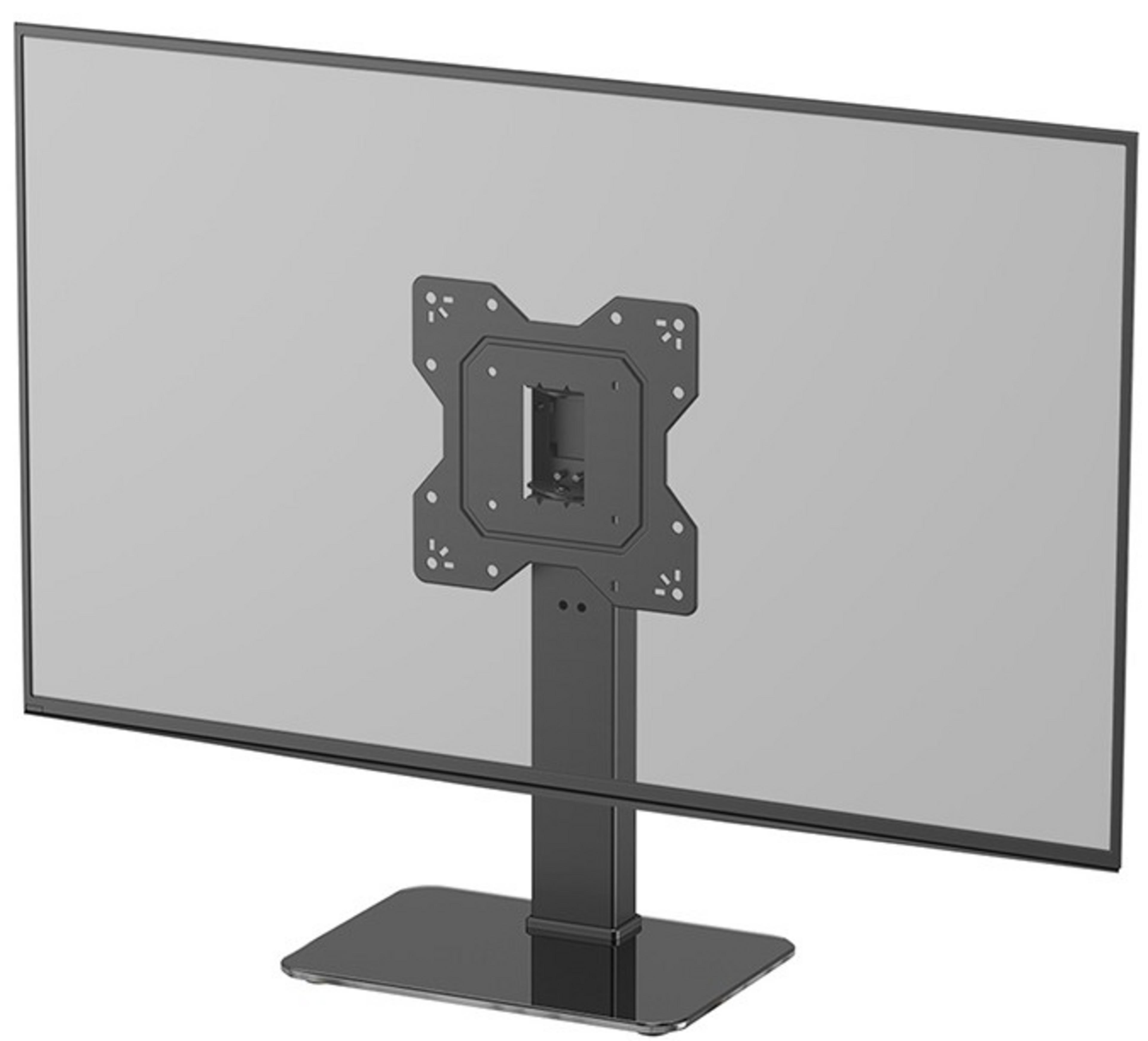 Neomounts TV-Standfuß schwenkbar