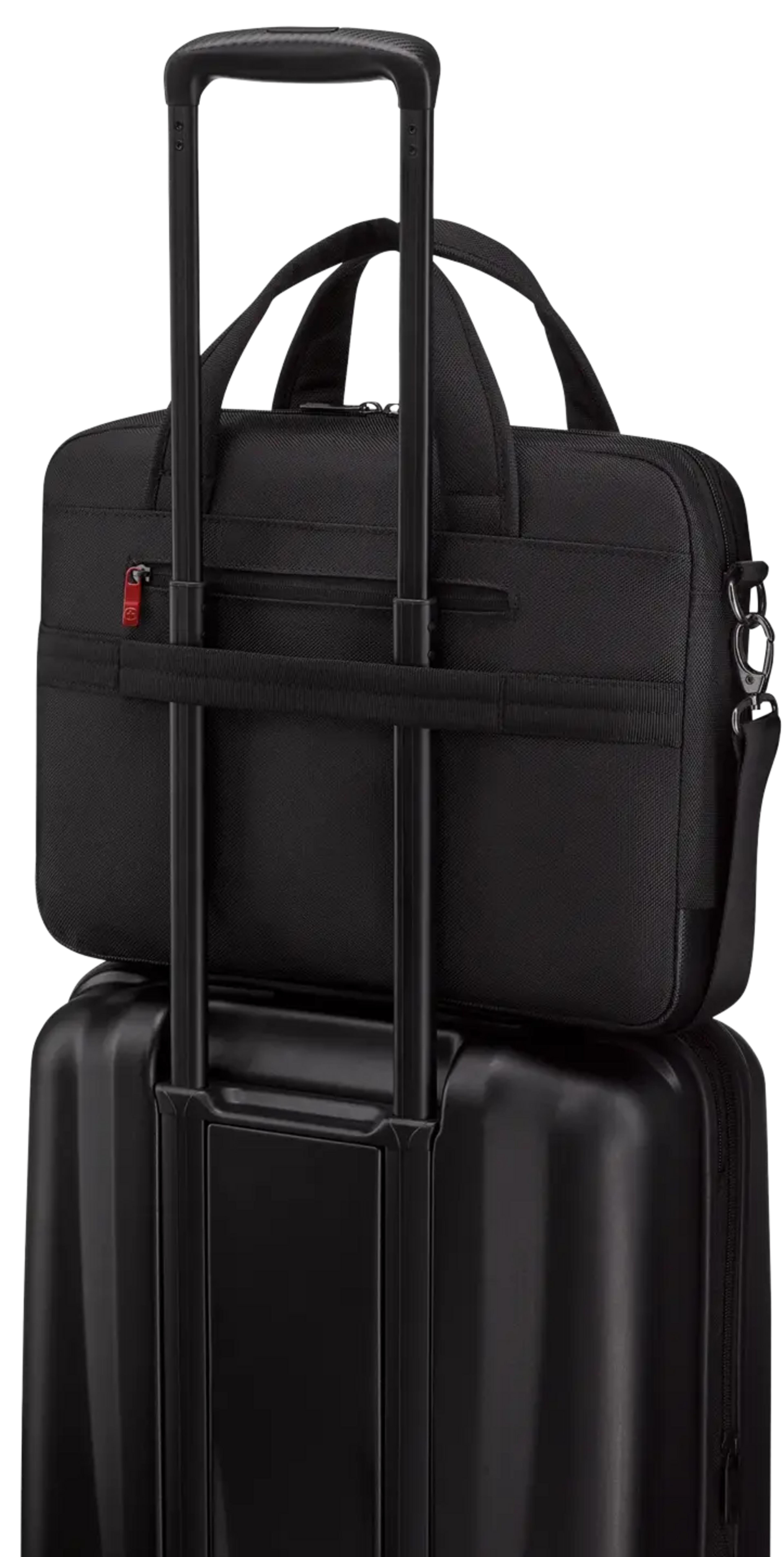 Wenger Altair Briefcase 14"-16"