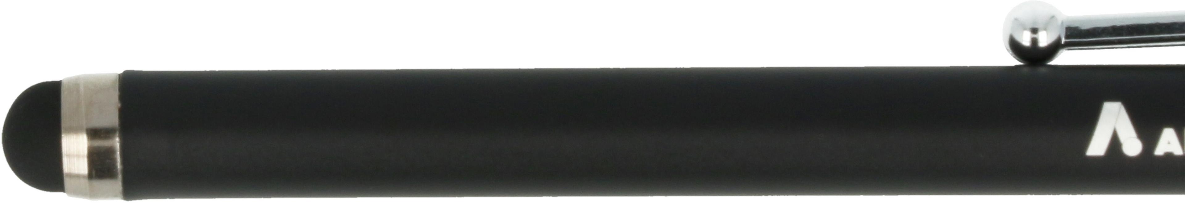 ARTICONA Soft Touch Stylus