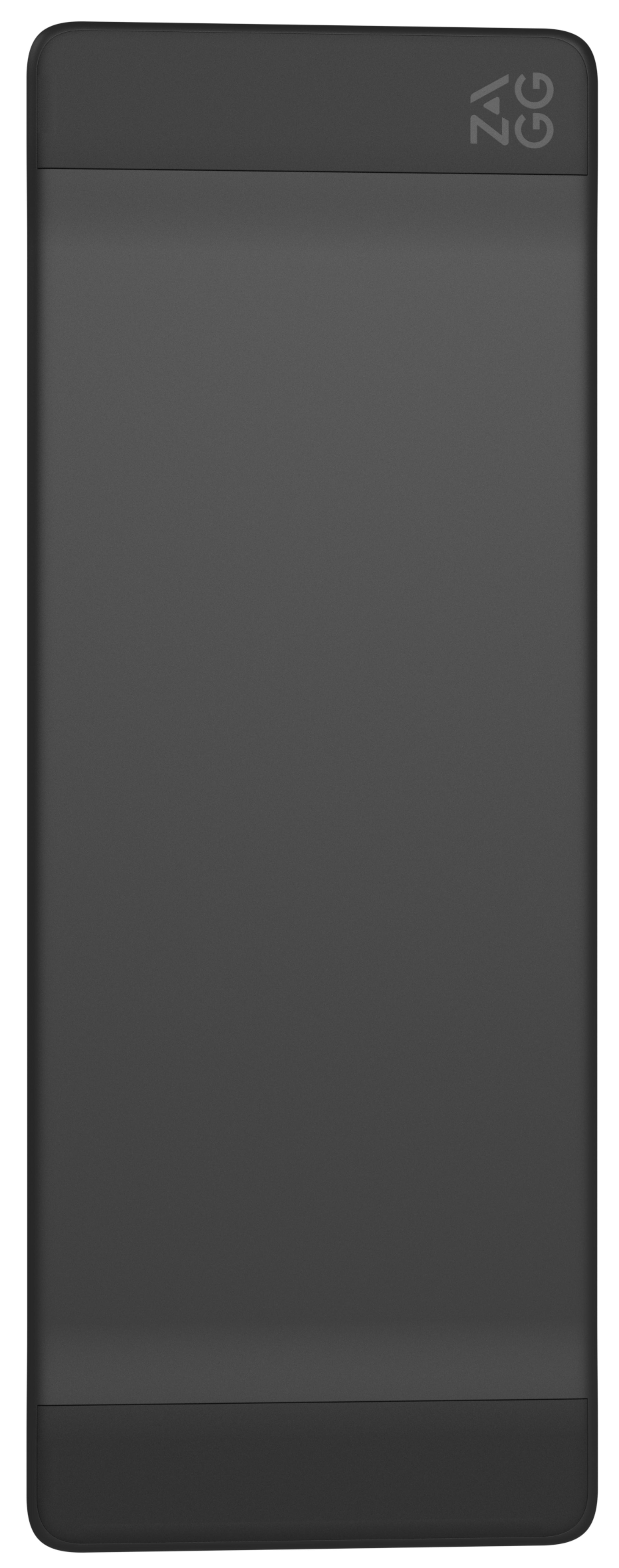 ZAGG 9-port 4K 100W USB Dock