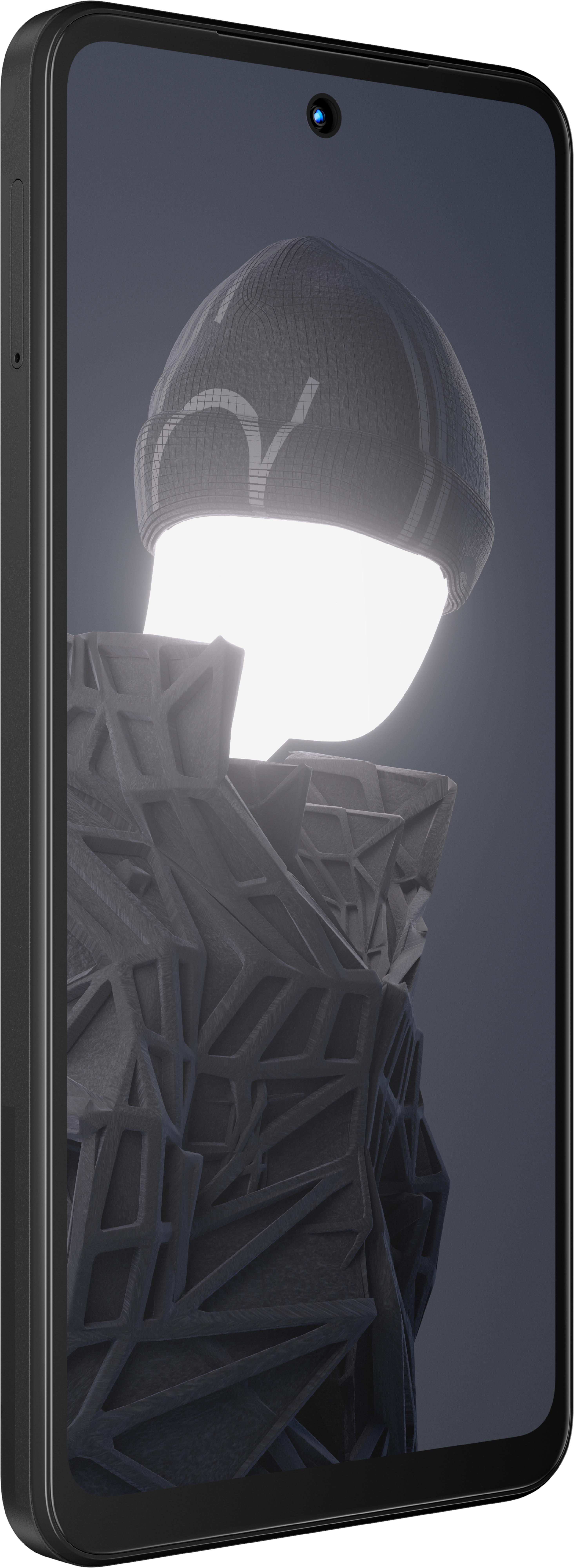 HMD Fusion 256GB 5G Business Edition