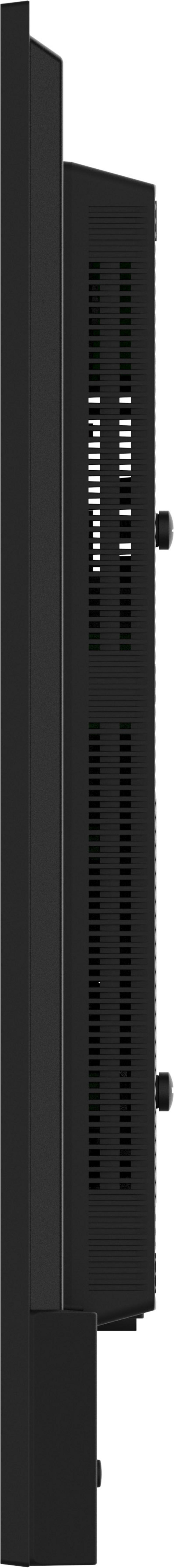 iiyama ProLite LH5541UHS-B2 Display