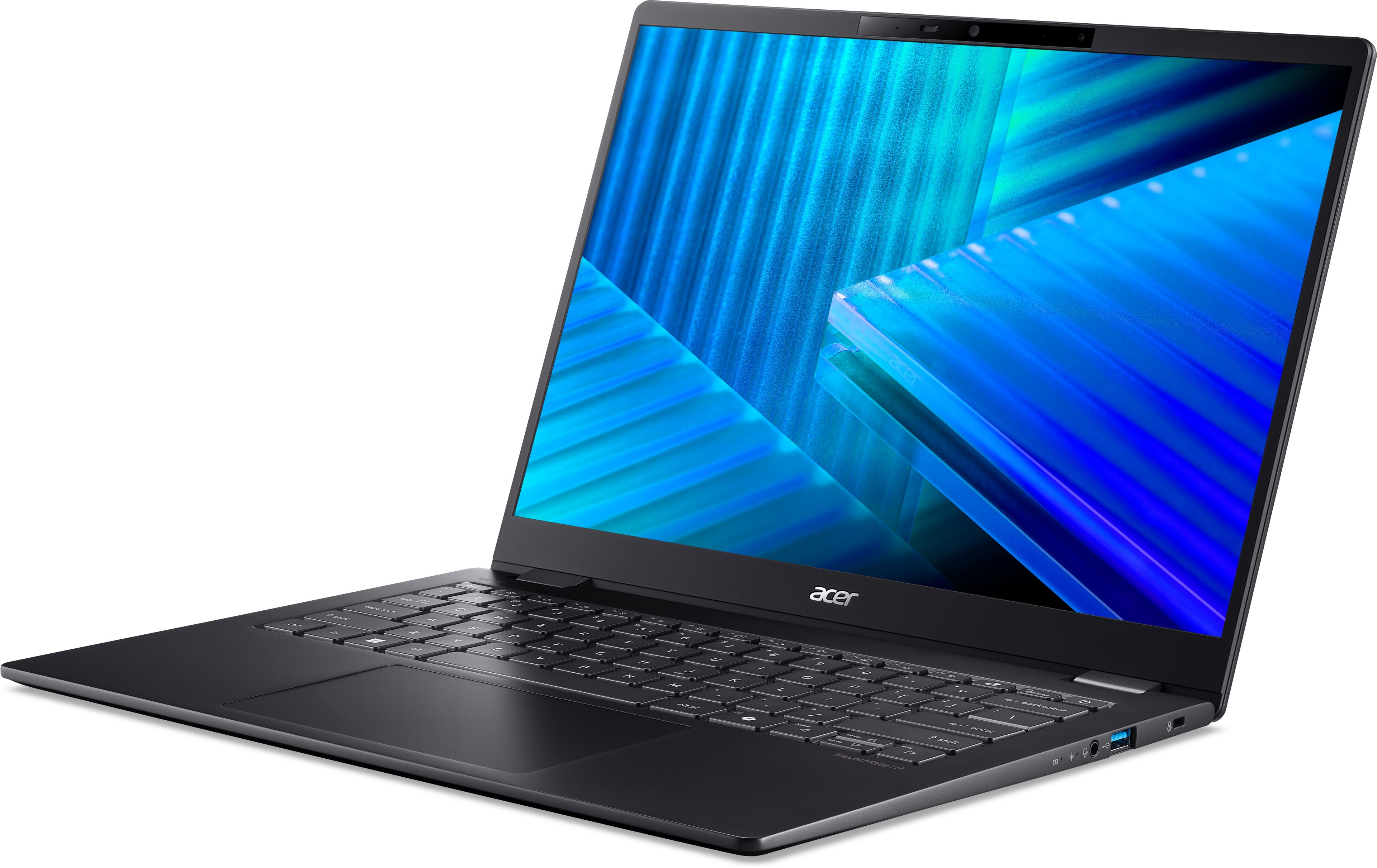 Acer TravelMate P614 U7 32 GB/1 TB