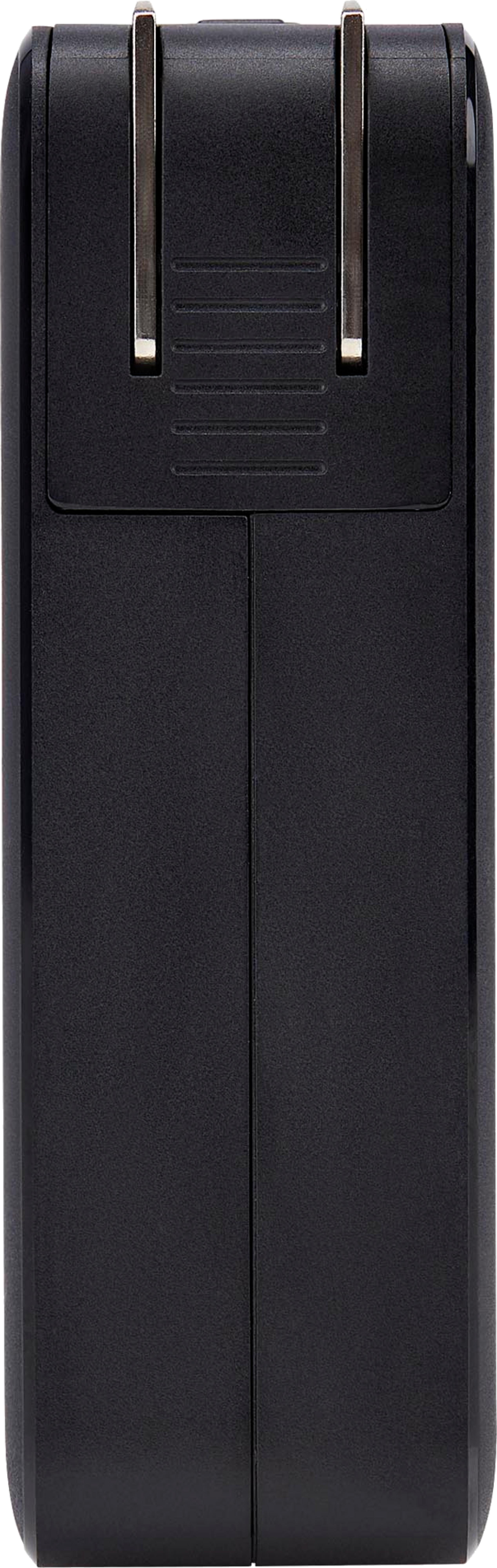 Caricatore 140 W 4 porte GaN StarTech