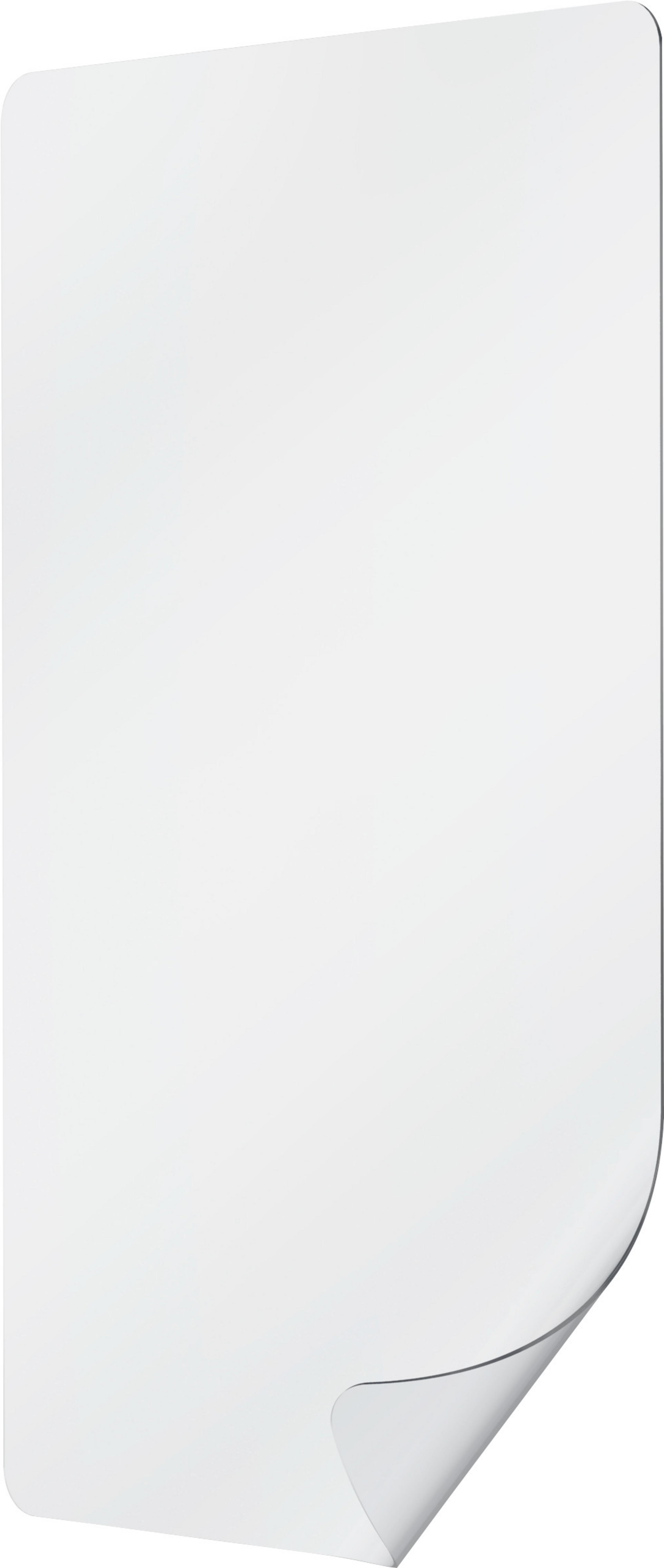 Hama Hiflex Tab S10 FE+ Screen Protector