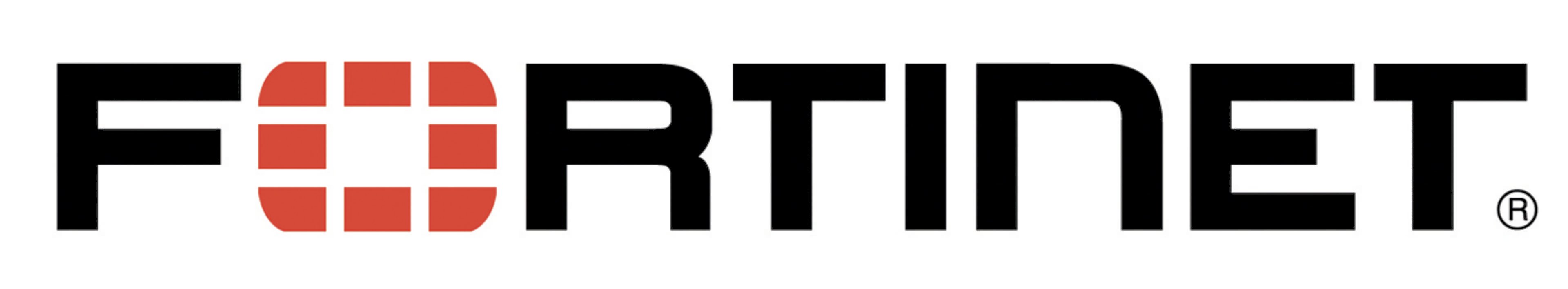 Subscription license for 5 GB/Day Central Logging & Analytics. Include FortiCare Premium support, IOC, Security Automation Service and FortiGuard Outbreak Detection Service for 3 years
