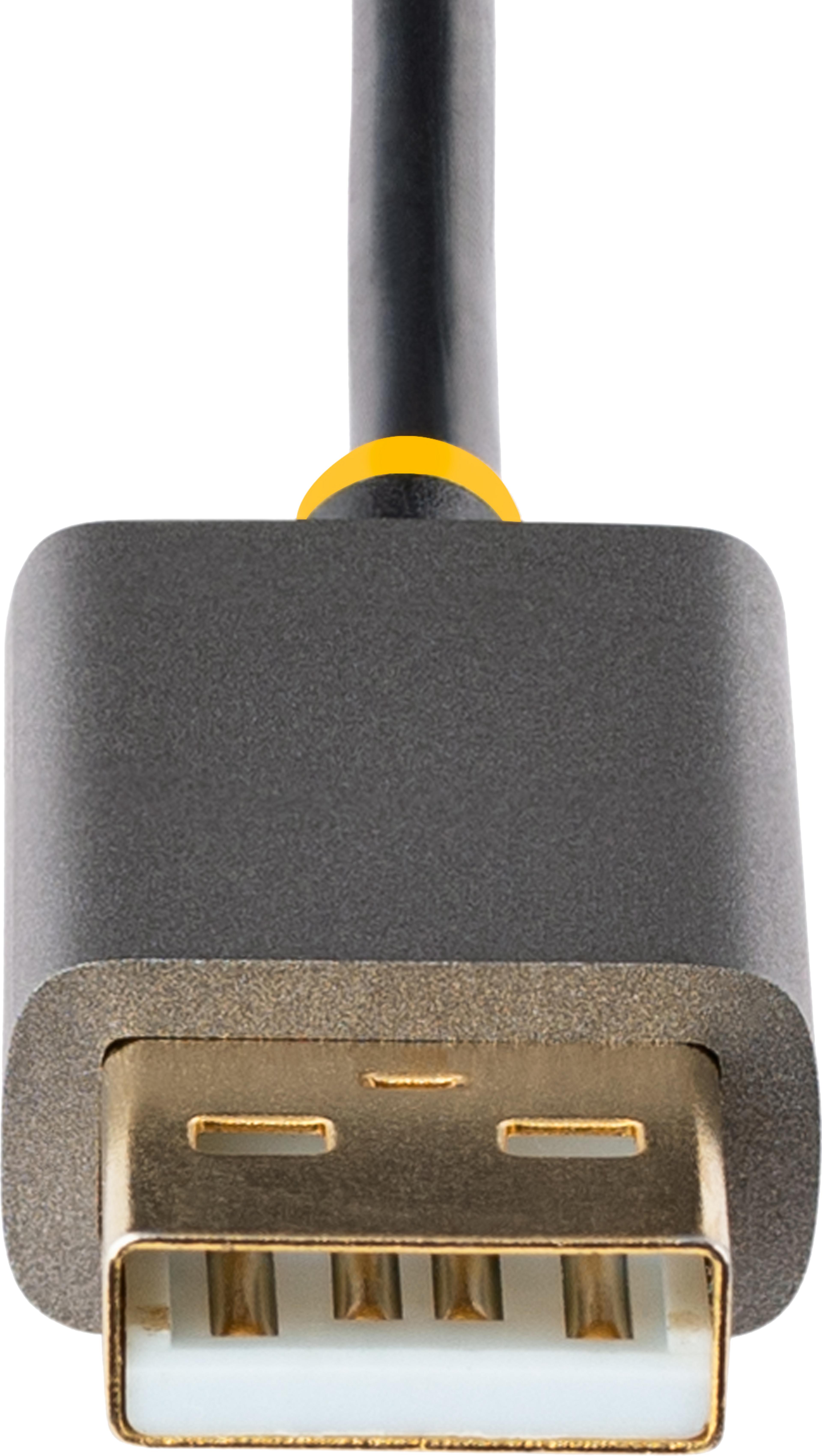 StarTech HDMI - DisplayPort Adapter