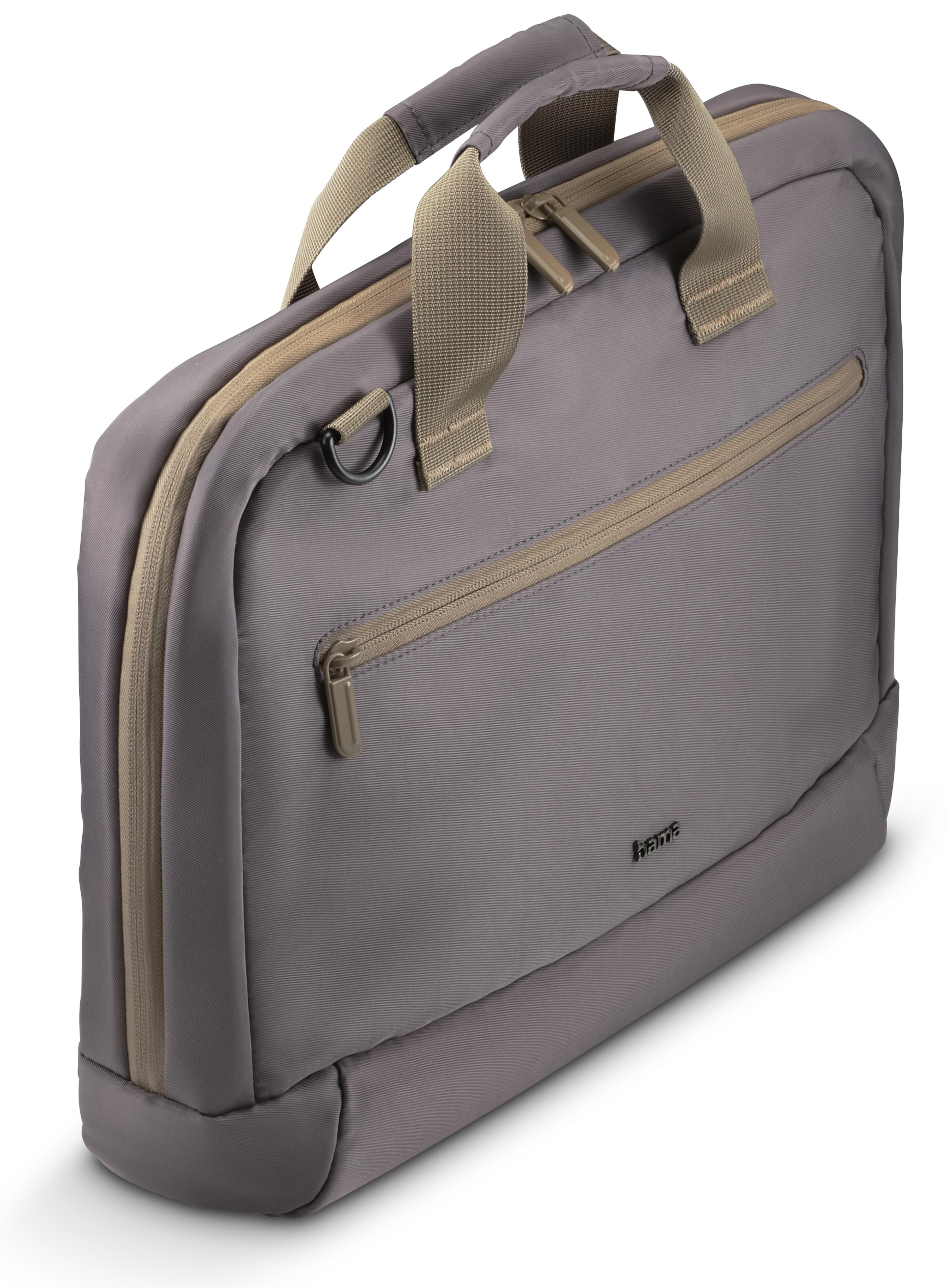 Hama Ultra Lightweight 14.1 Tasche