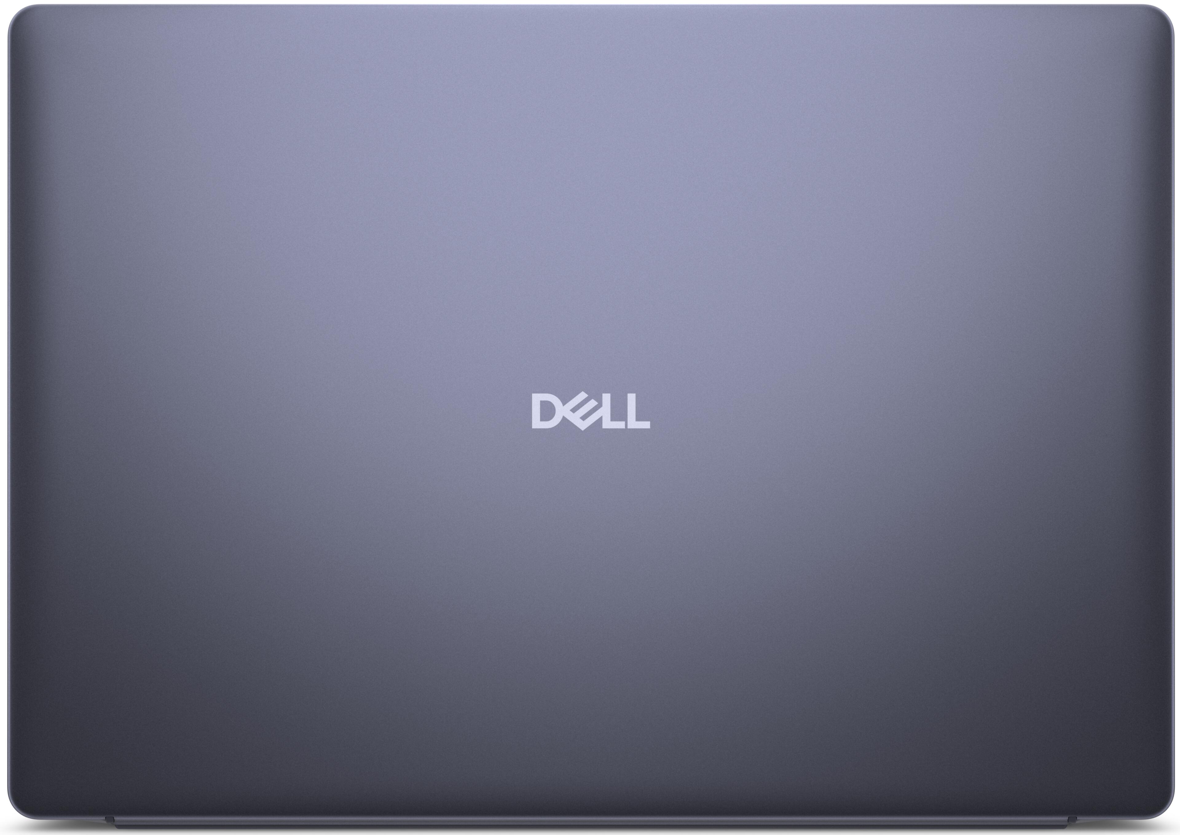 Dell 16 Core 7 16/512 GB