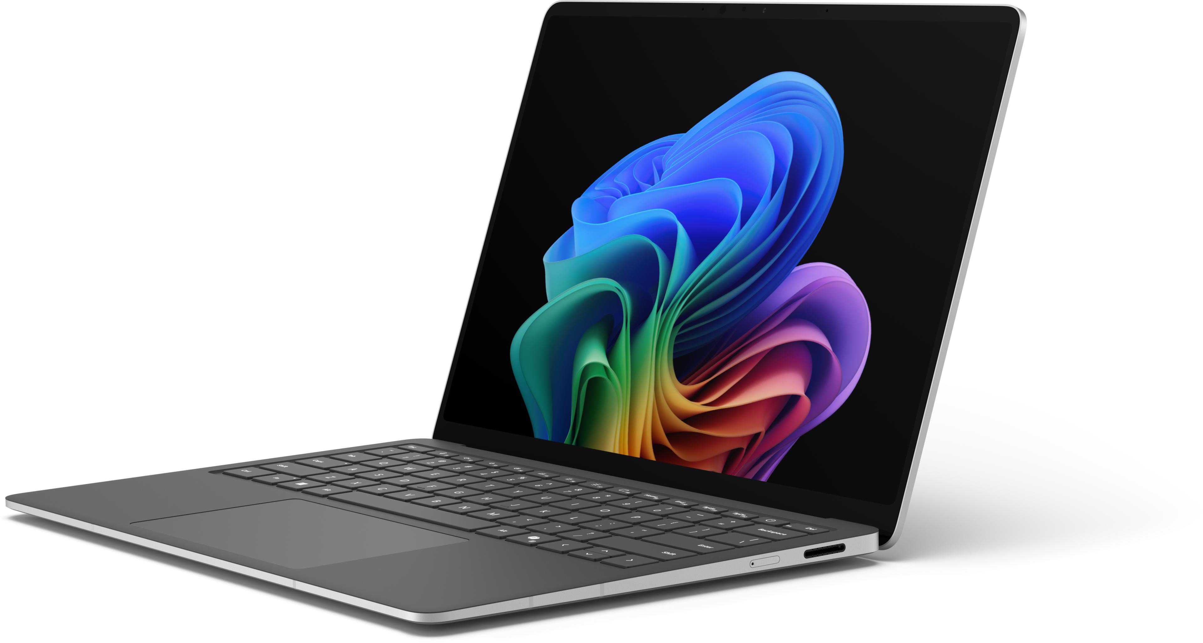 Surface Laptop 5G Copilot+ PC U7 32/256