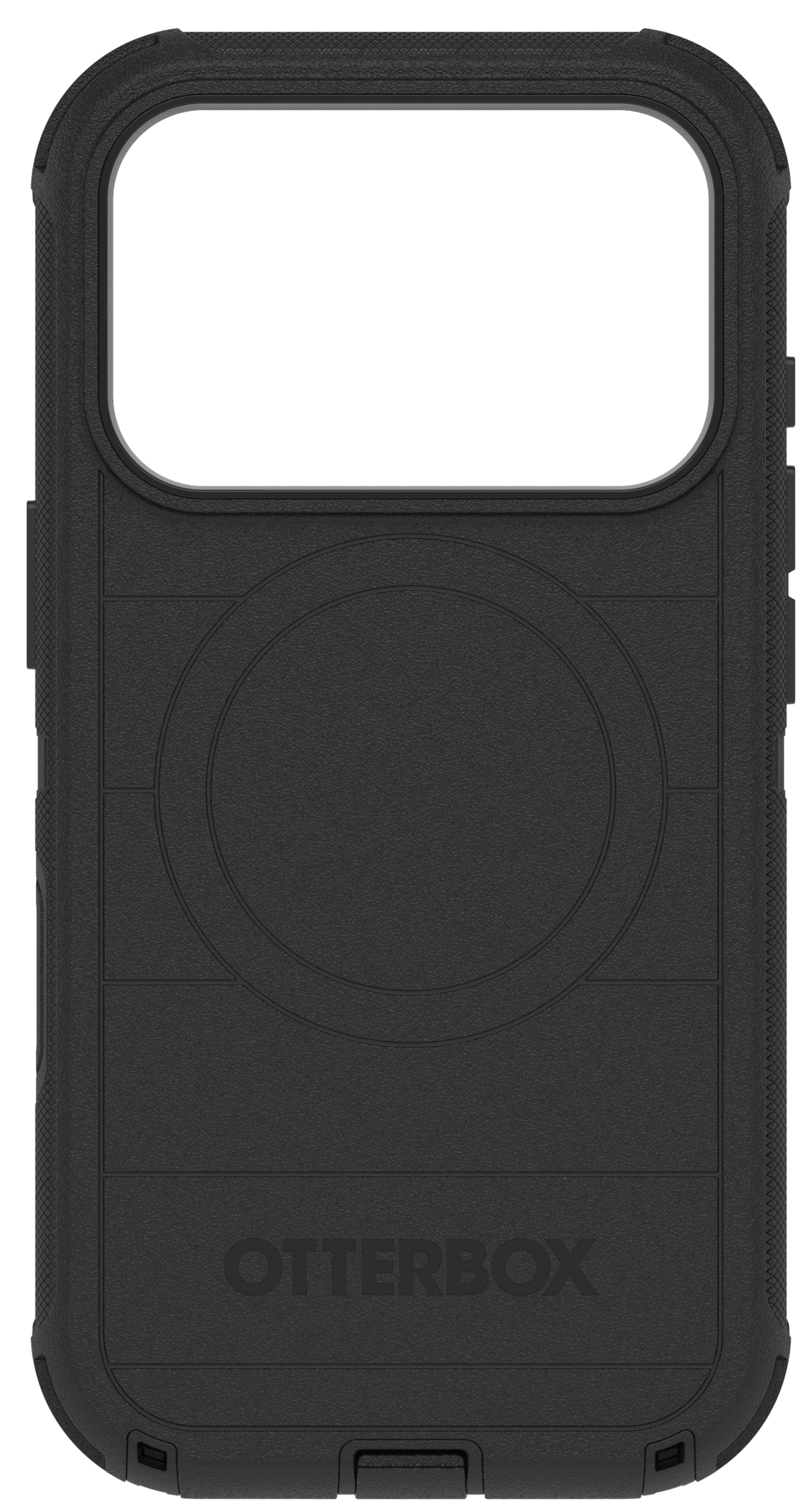 Coque OtterBox Defender Pro iPhone 17Pro