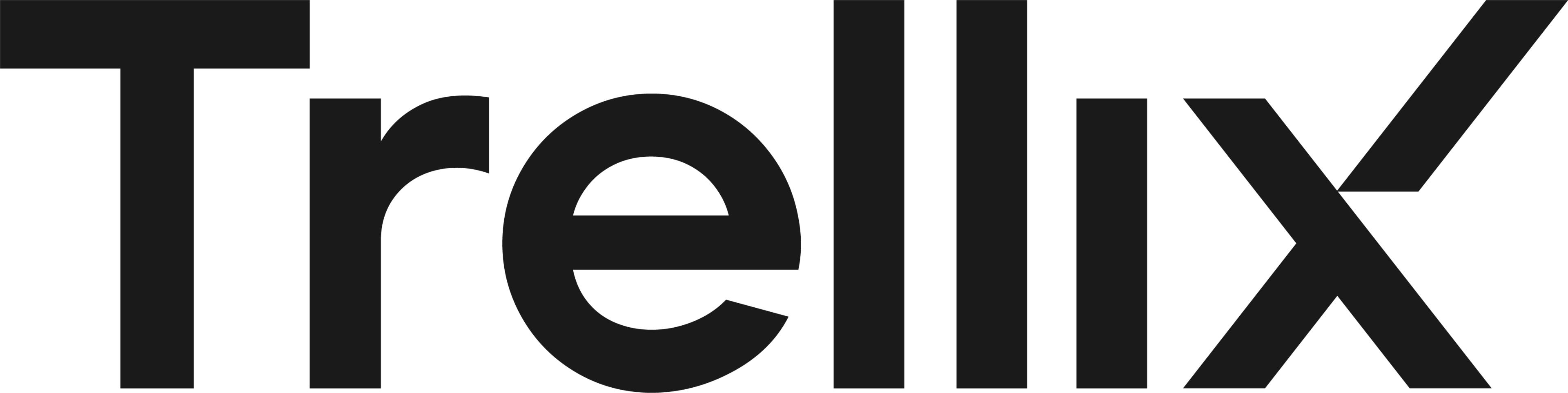 Trellix (McAfee) MVISION Data Loss Prevention Endpoint Upgrade - Subscription (Germany Data Center) | 1yr Subscription with 1yr Business SoftSup 5-250 |UpgradeSubscription|MVISIONDLPEndpoint(DE)1:1BZUP