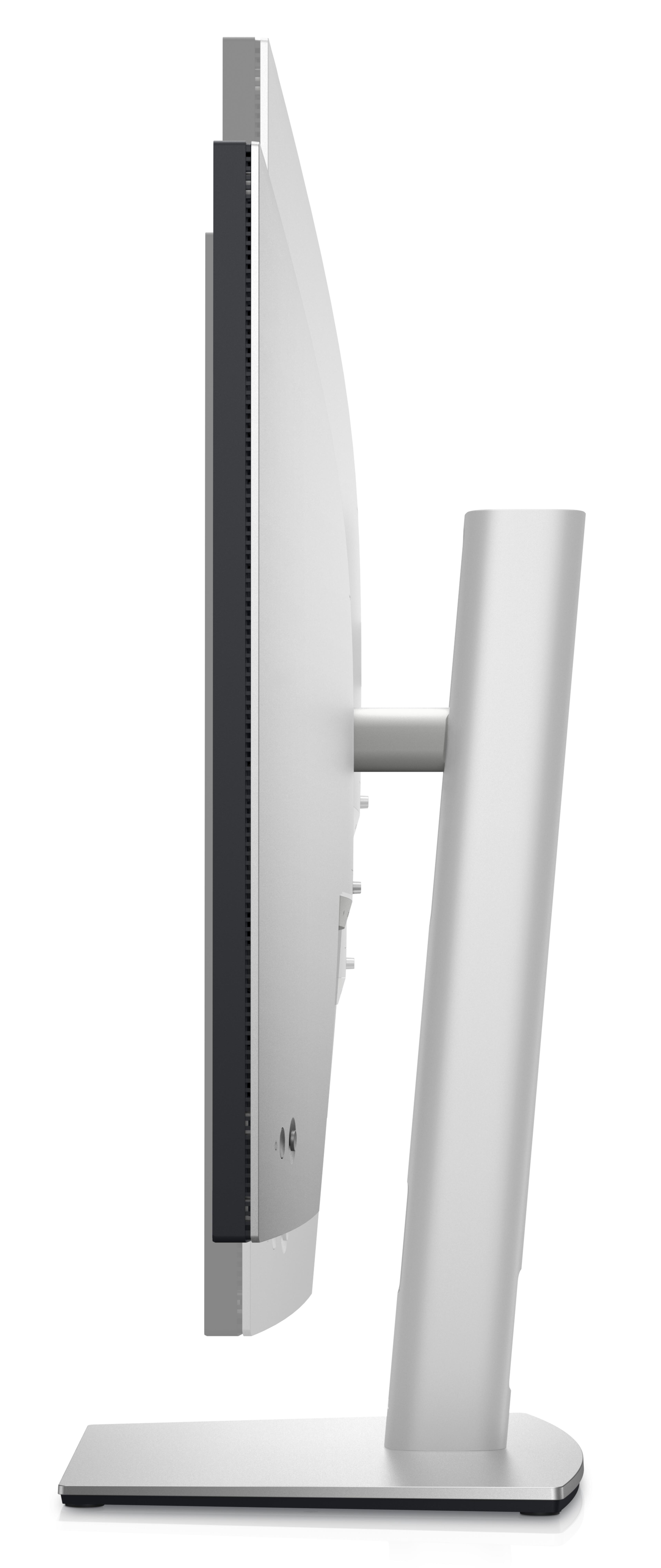 Dell UltraSharp 32 U3223QE 4K Monitor