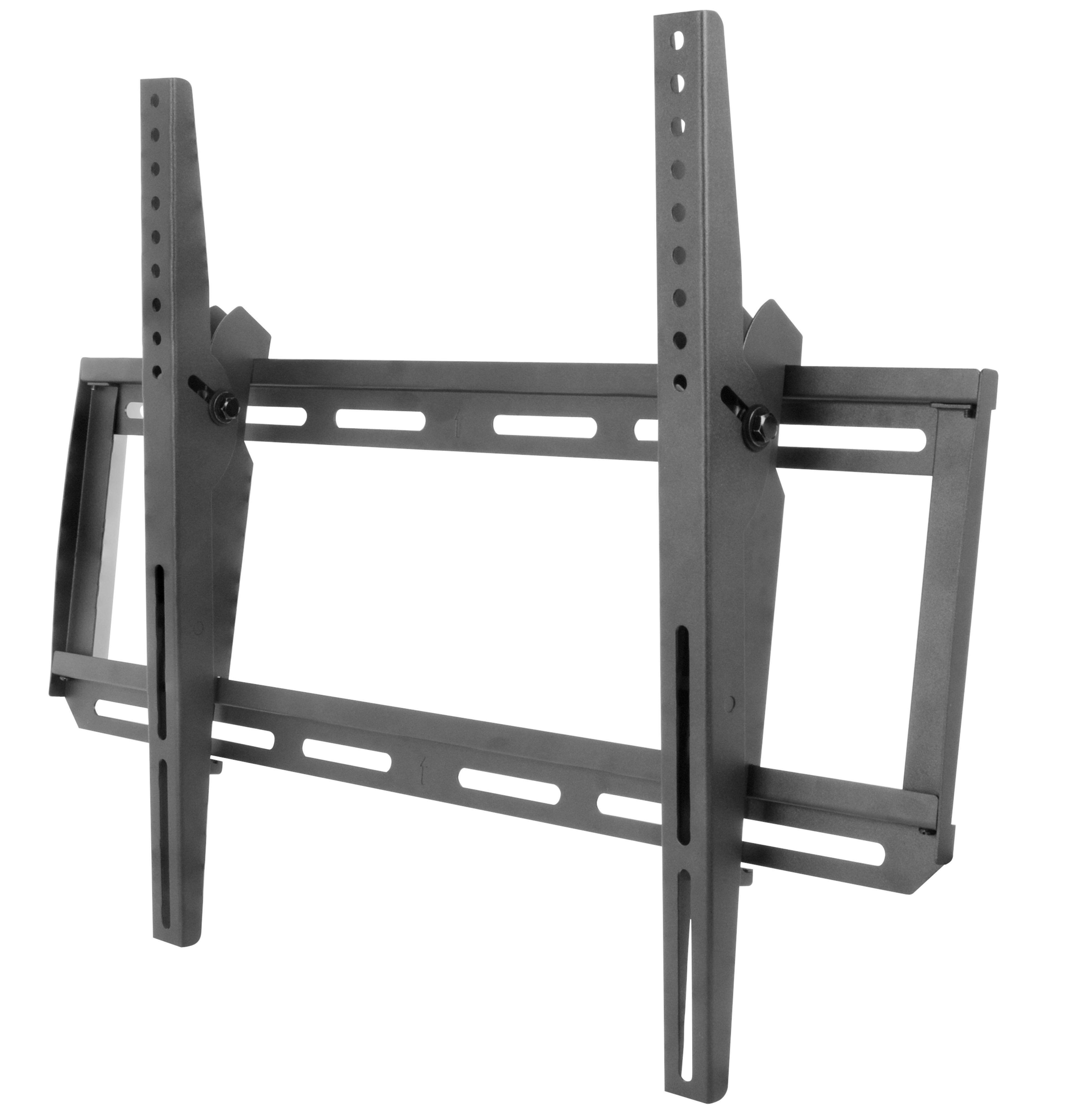 ARTICONA Public Display/TV wandhouder