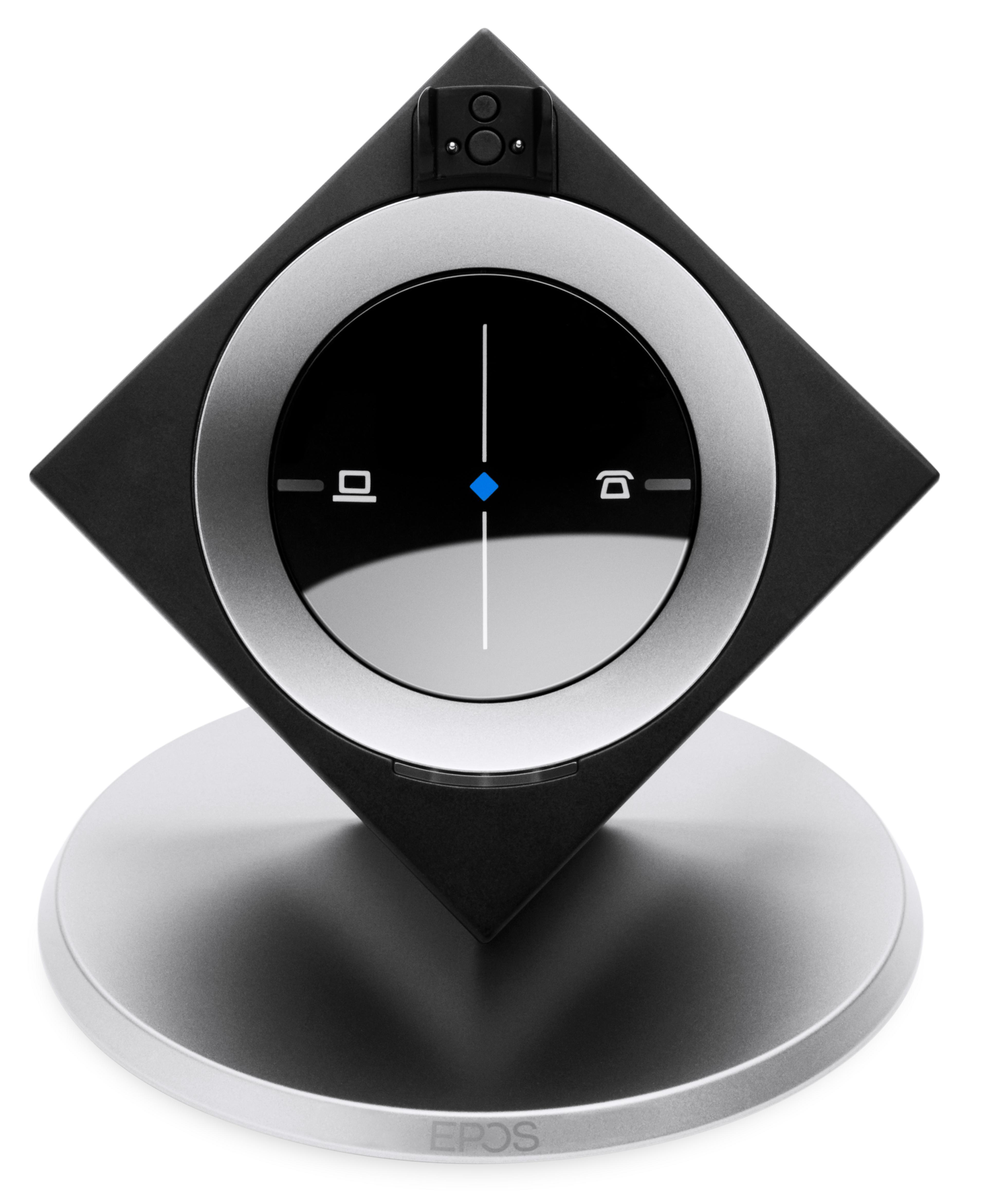 EPOS IMPACT DW Pro 1 ML Headset