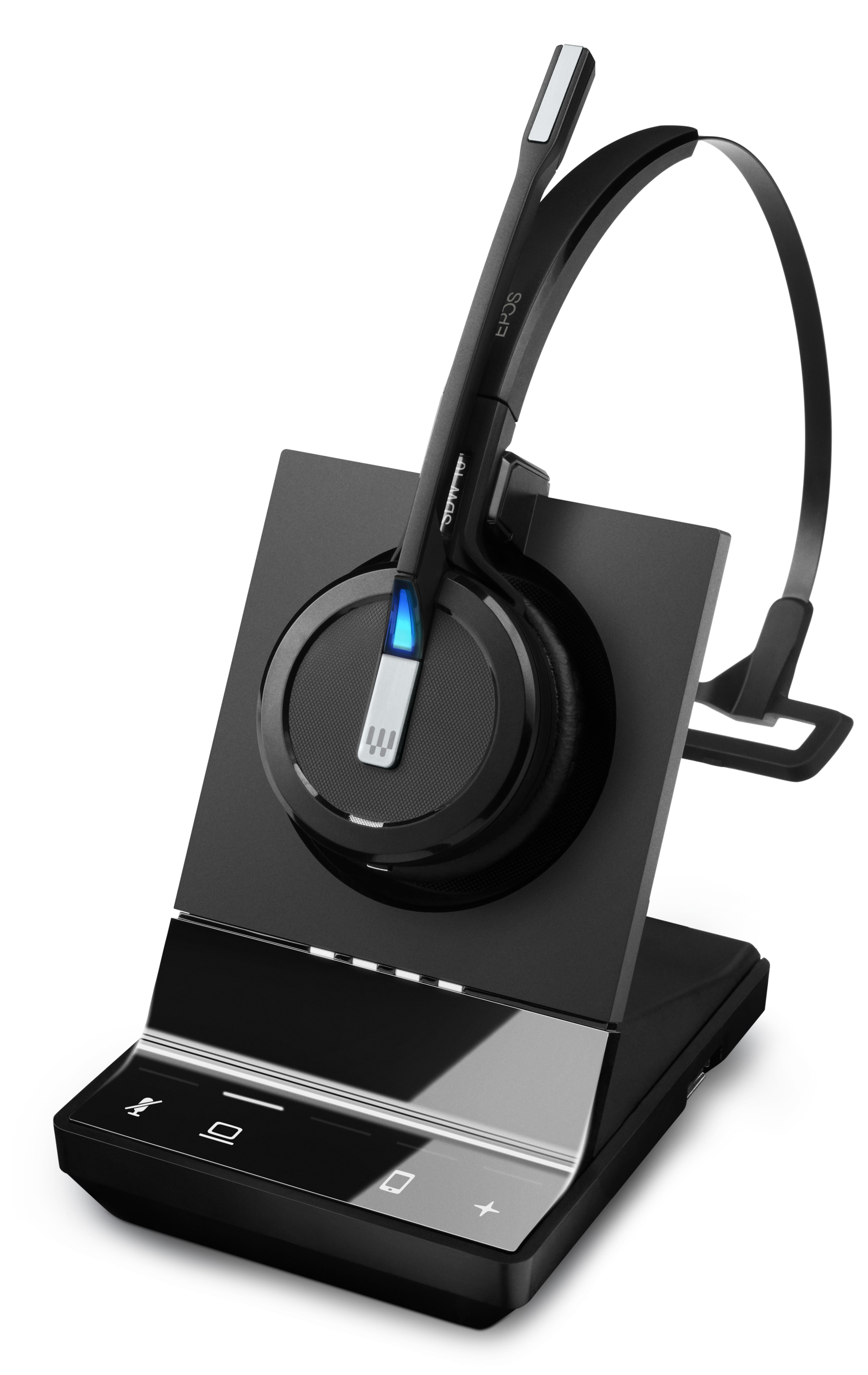 Micro-casque EPOS IMPACT SDW 5013T