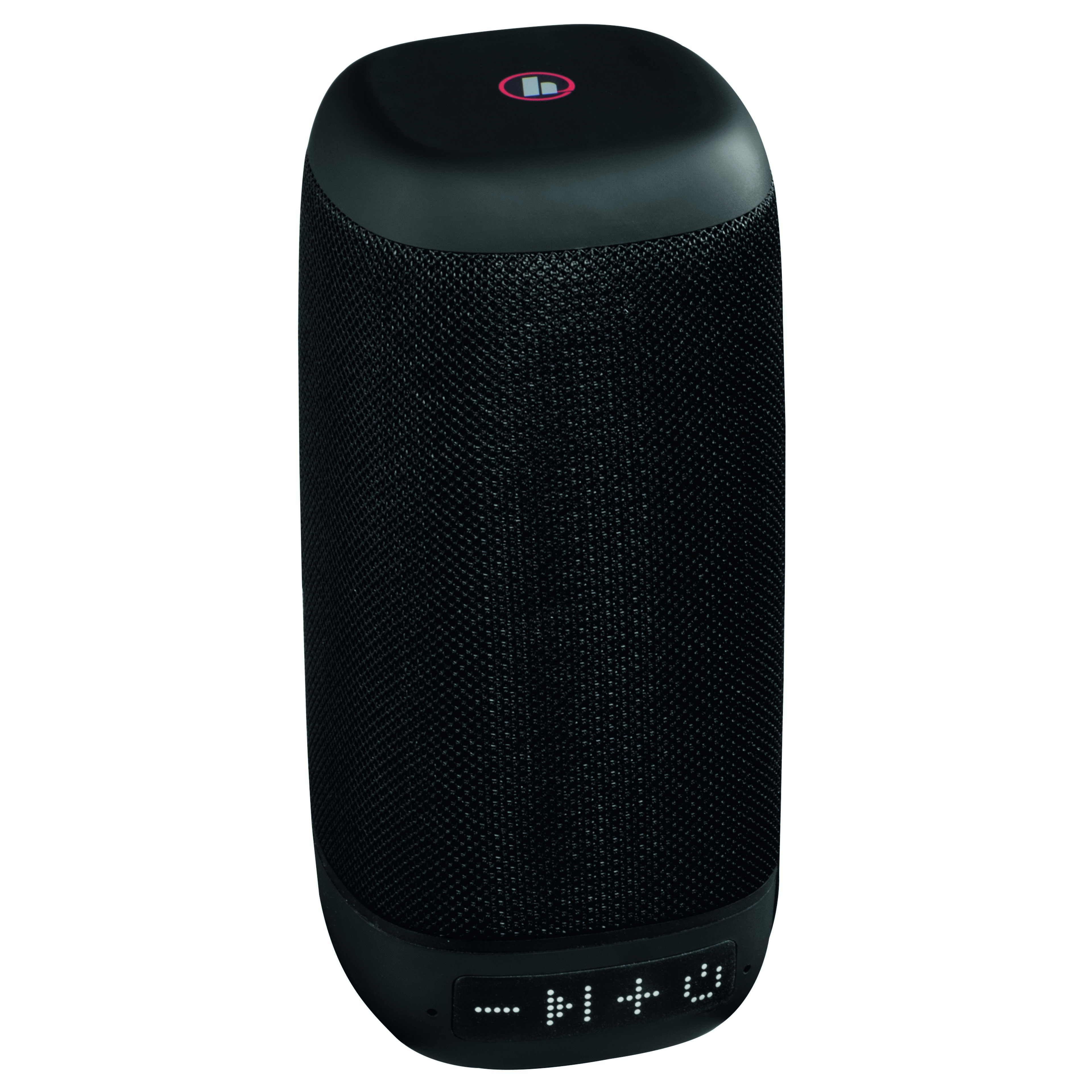 Enceinte Hama Cube 2.0 3 W Bluetooth