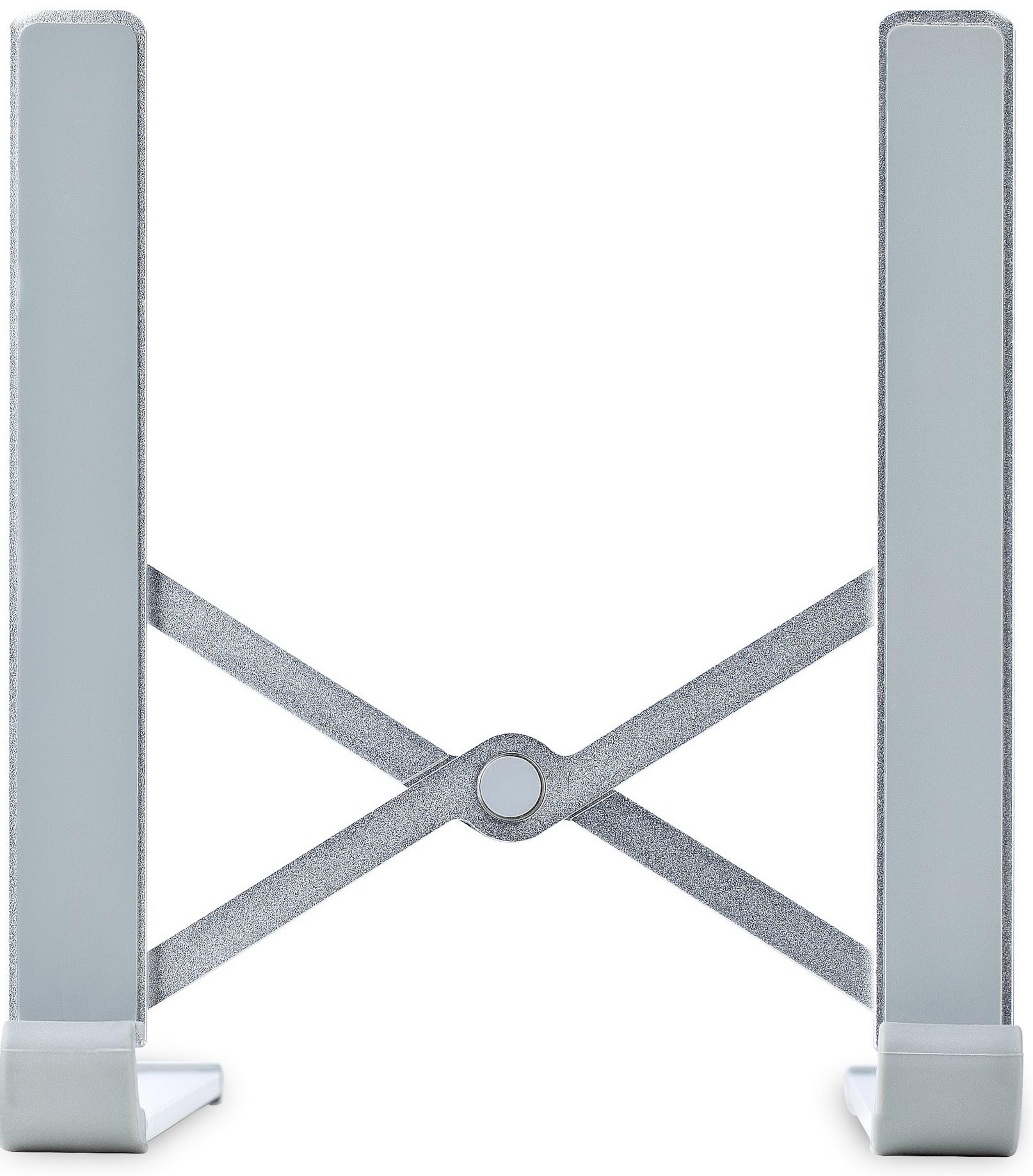 Suporte dobrável PC portátil StarTech