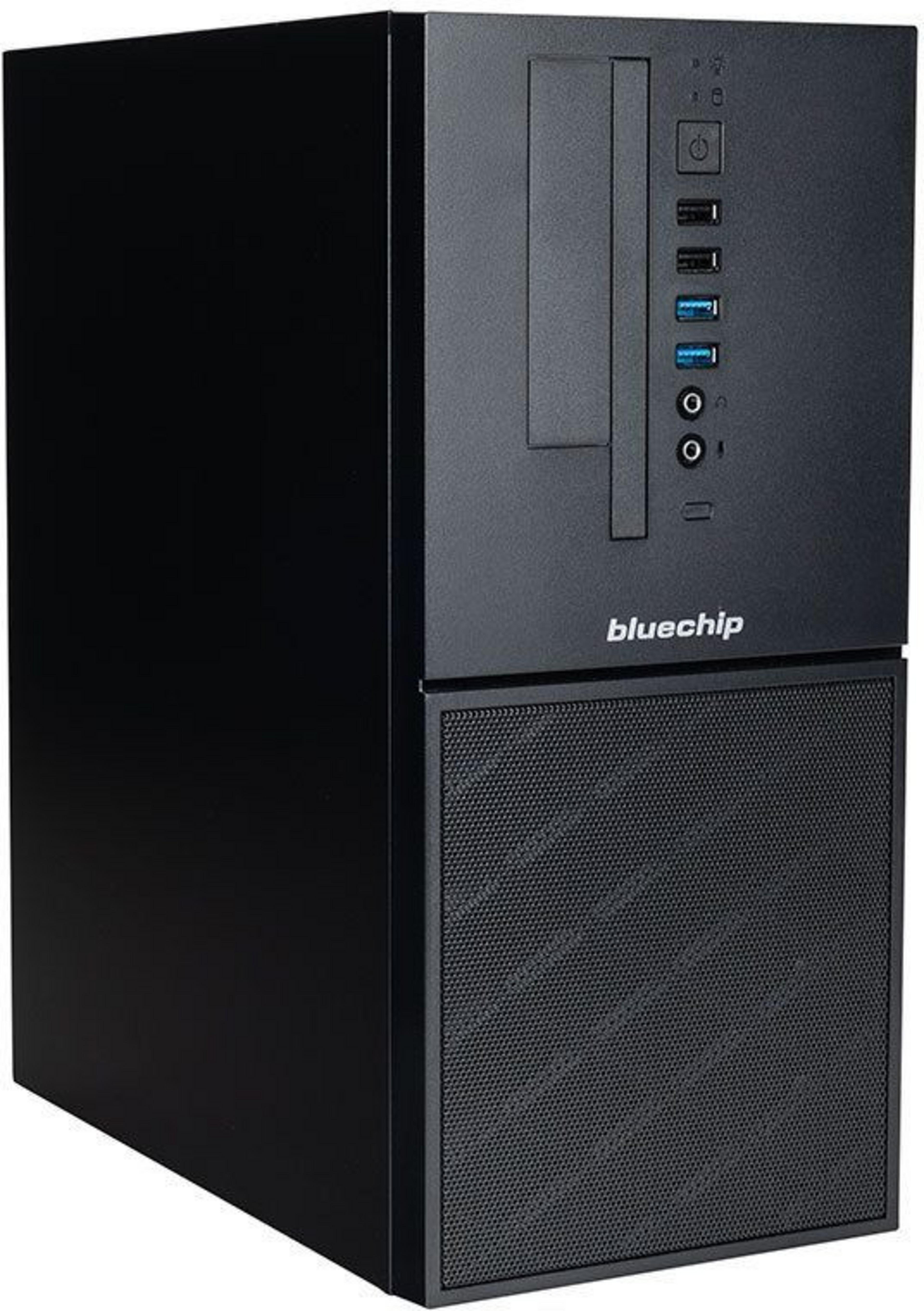 bluechip WS1103 i5 16/500GB RTX 2000 Ada