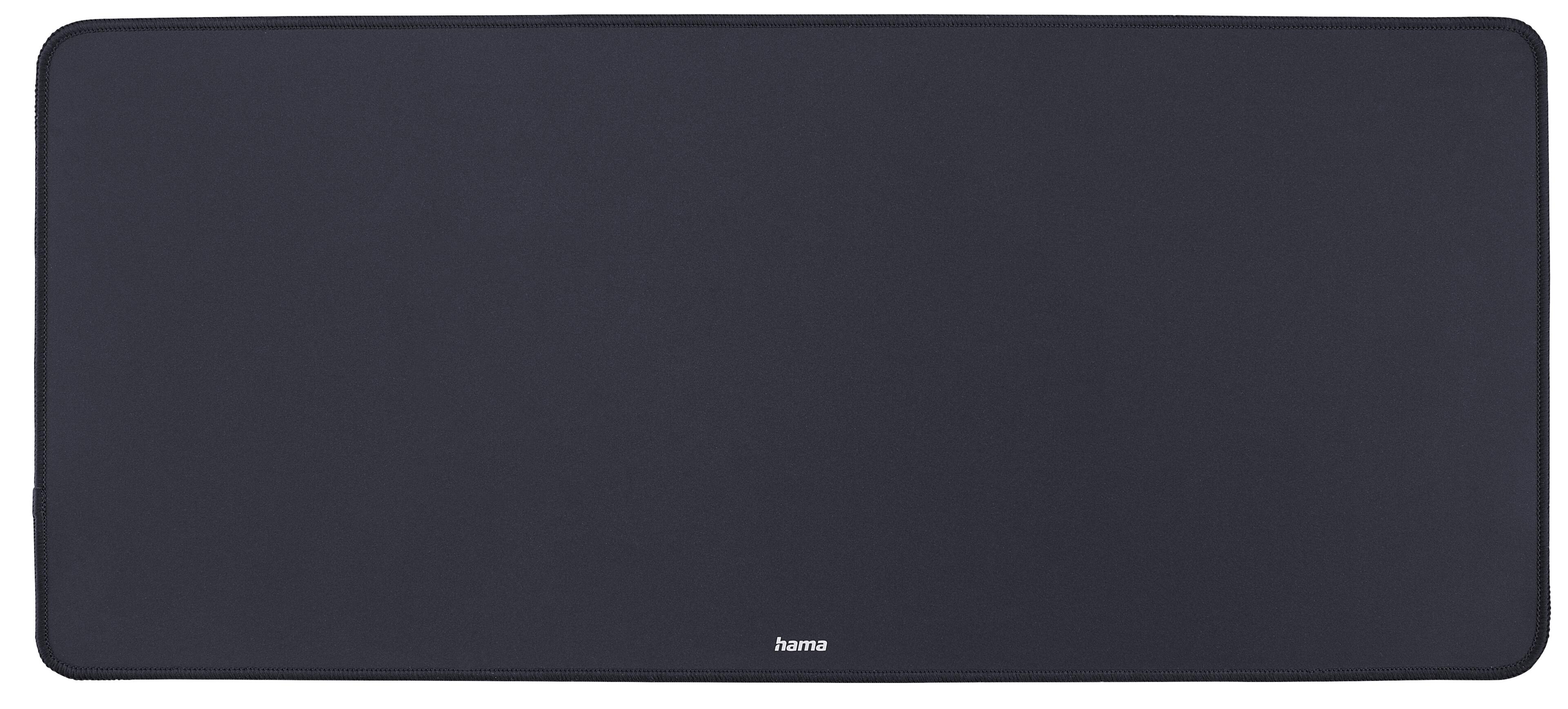 Sous-main Hama Business XL