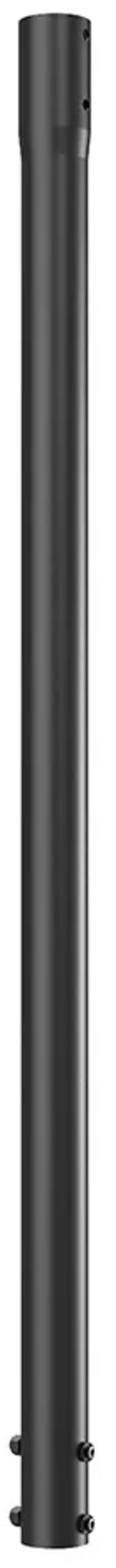 Neomounts Ceiling Mount Extension Pole