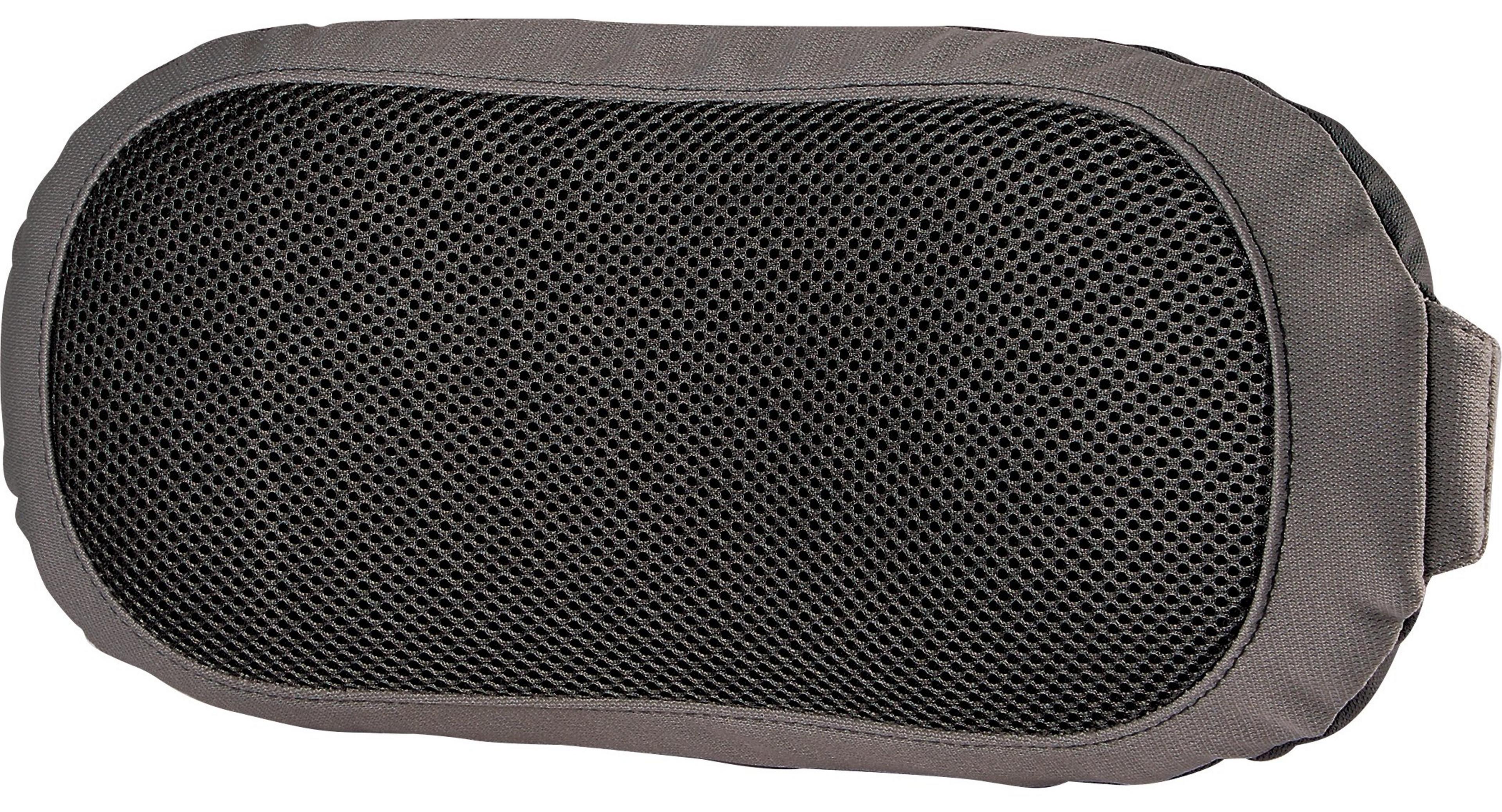 Fellowes I-Spire Lumbar Cushion
