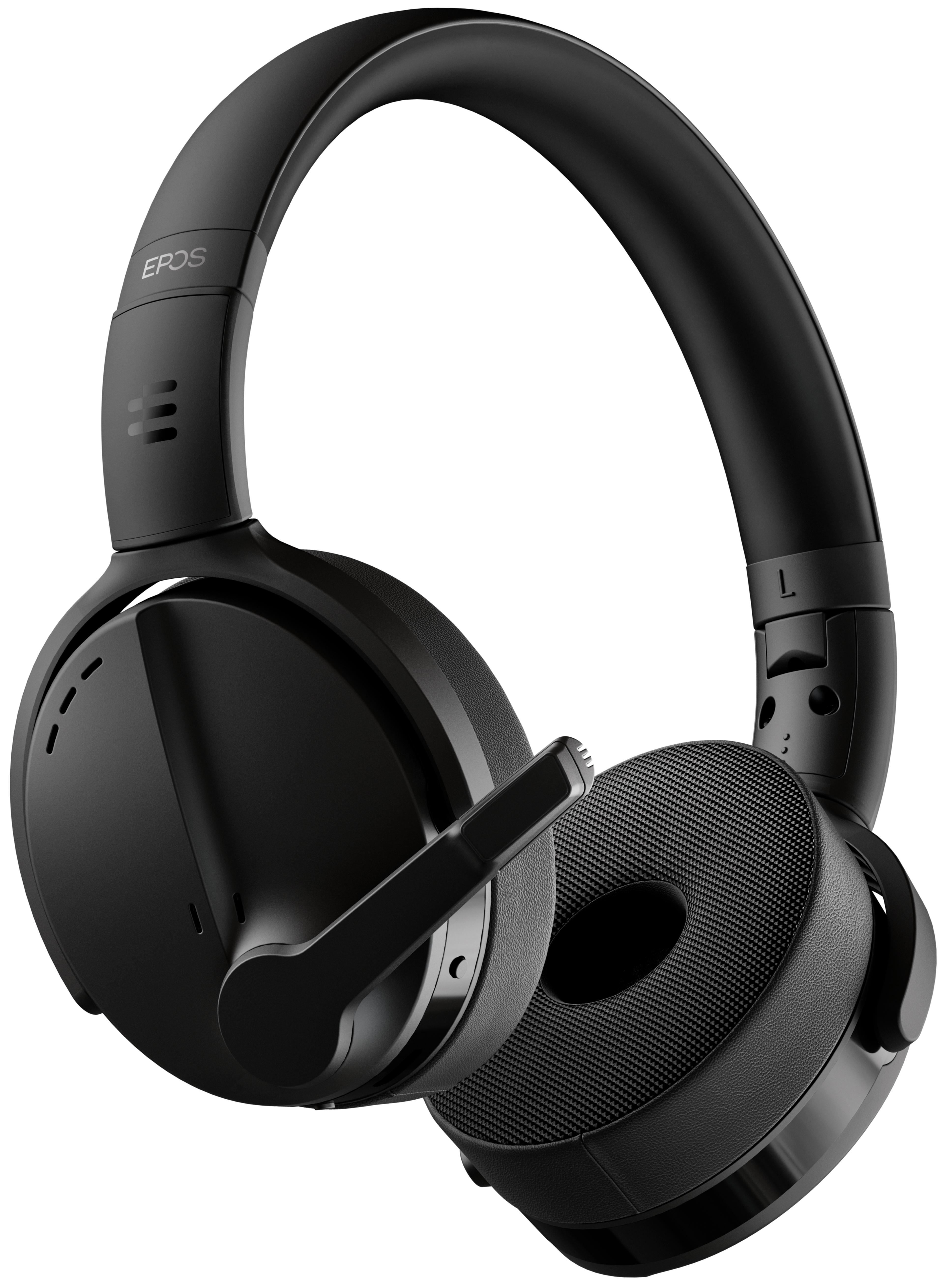 EPOS ADAPT 561 II Headset