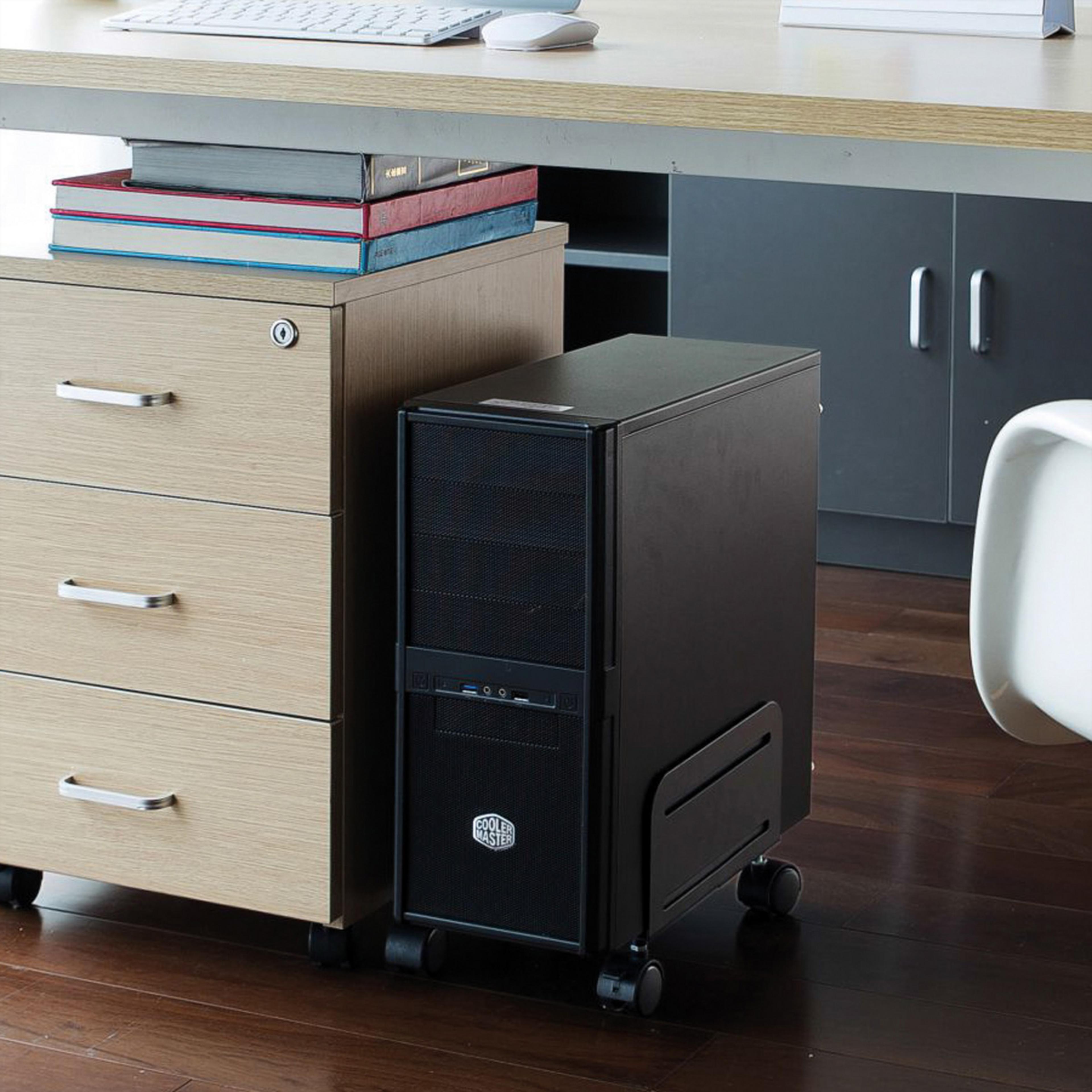 Support PC VALUE mobile