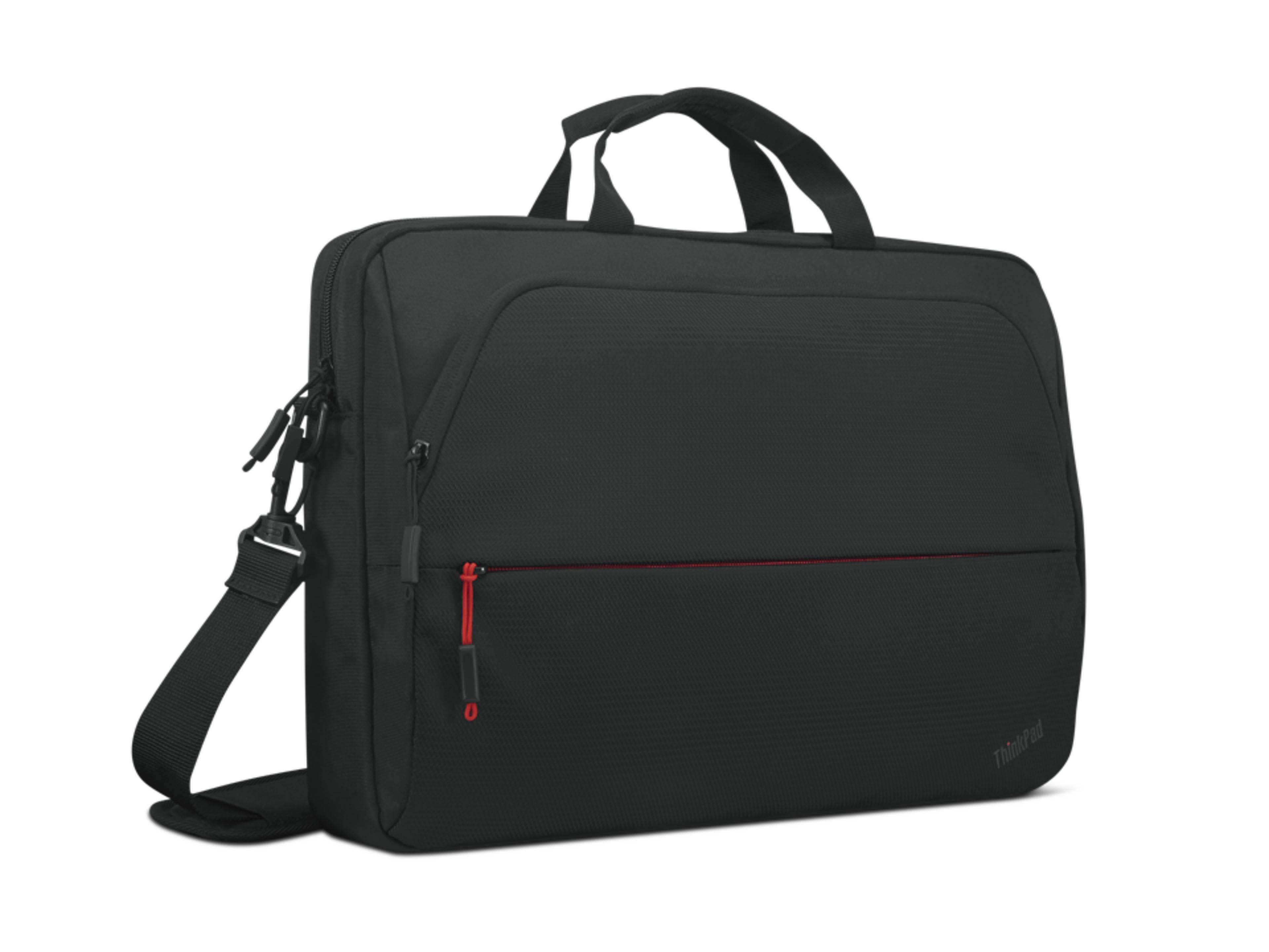 Lenovo ThinkPad Essential Eco Tasche
